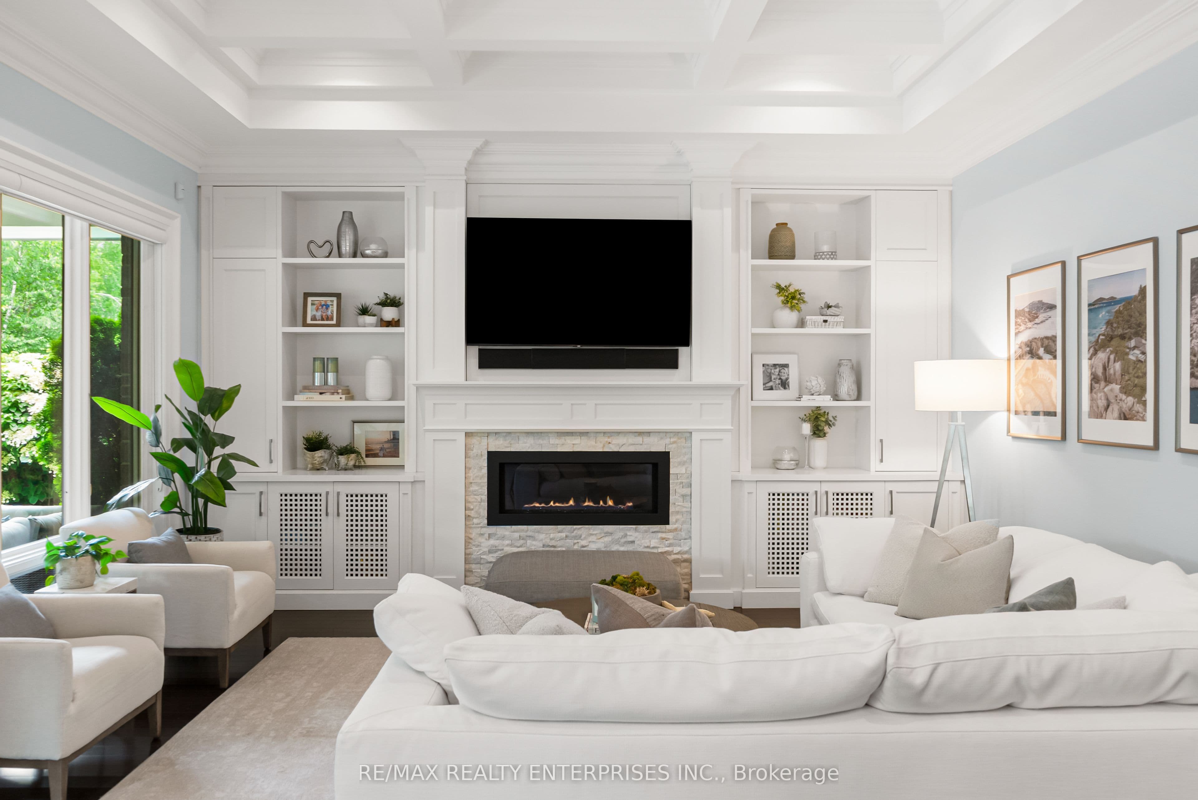 Listing 303268 Image