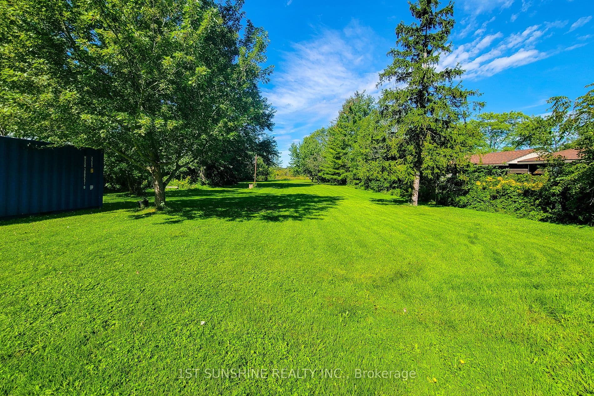 Listing 302795 Image