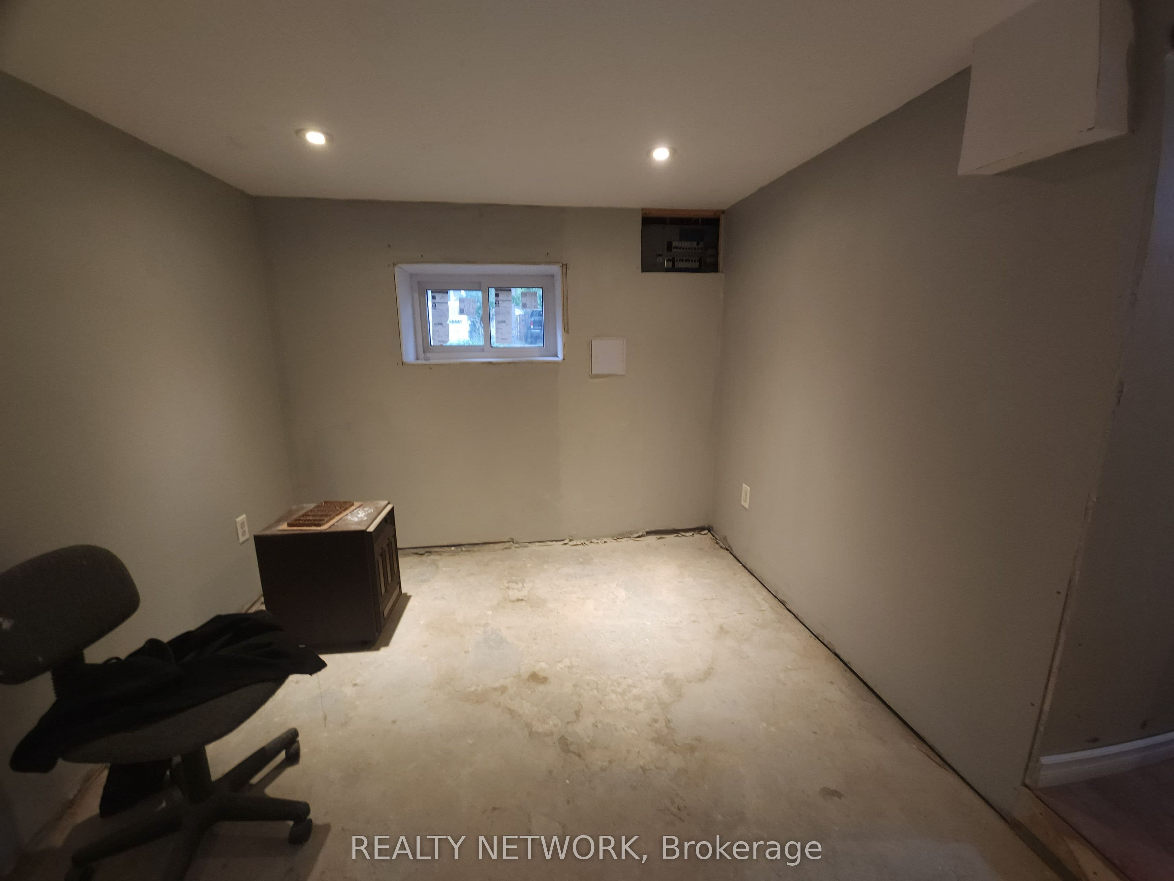 Listing 303271 Image