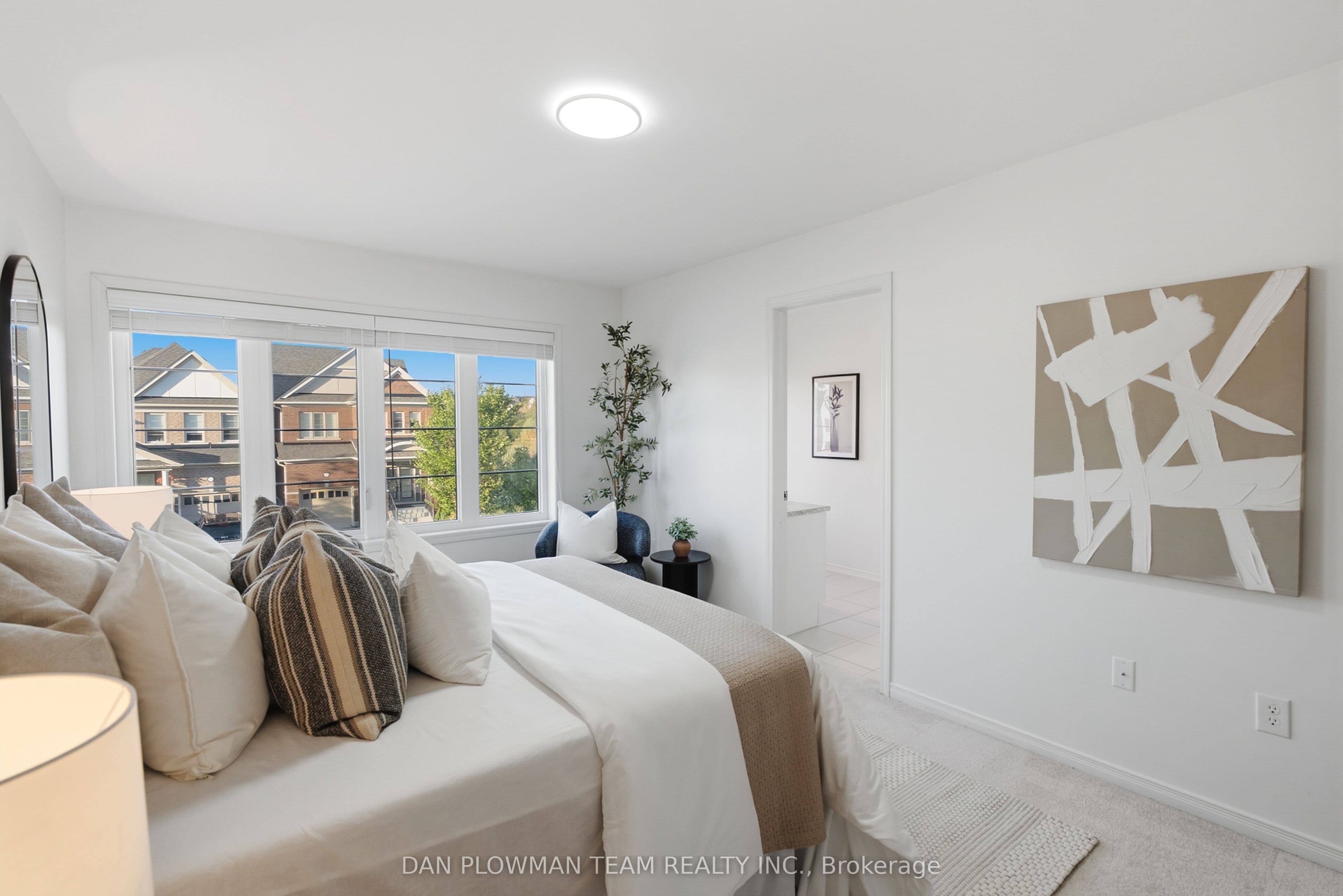Listing 309809 Image