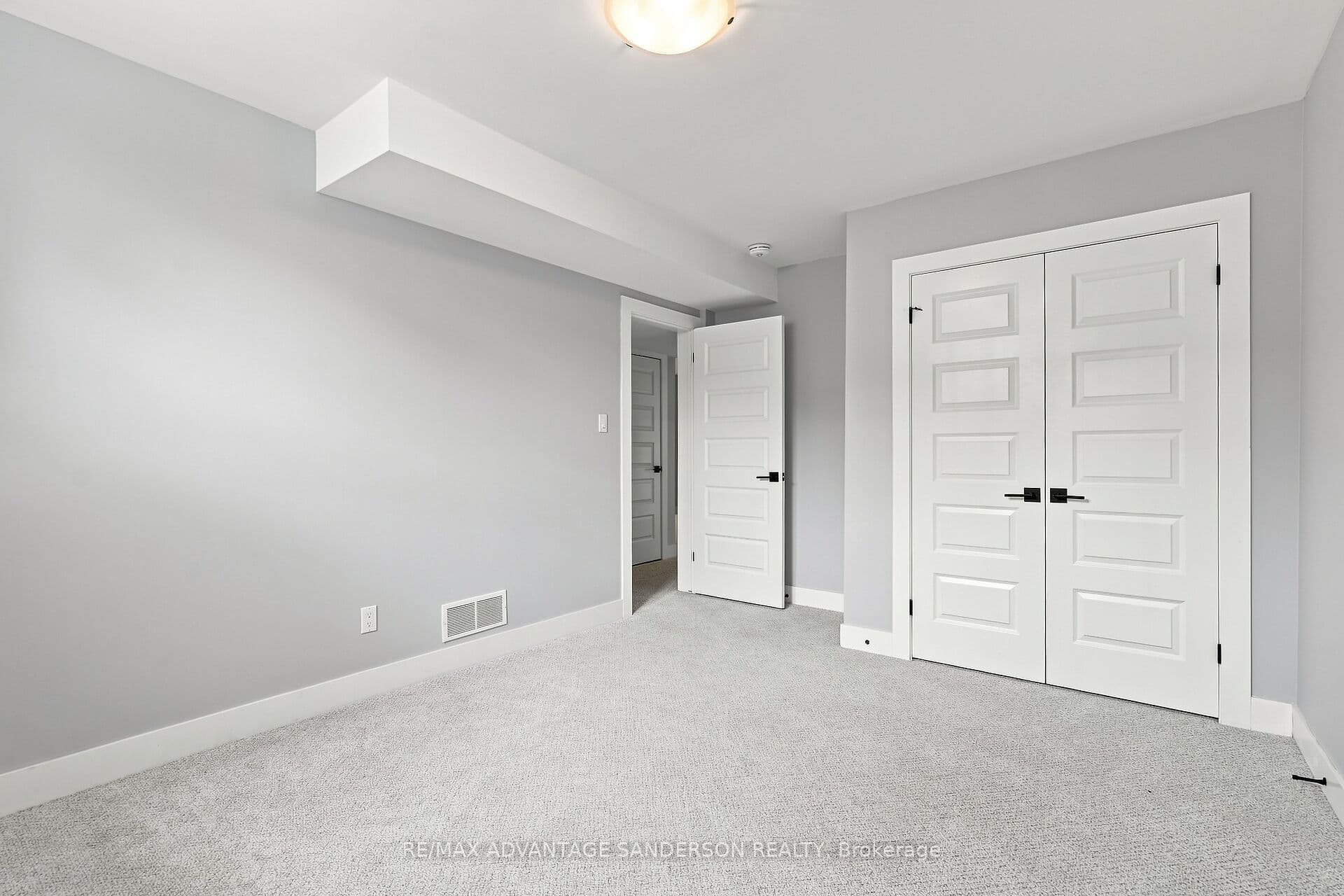 Listing 303066 Image