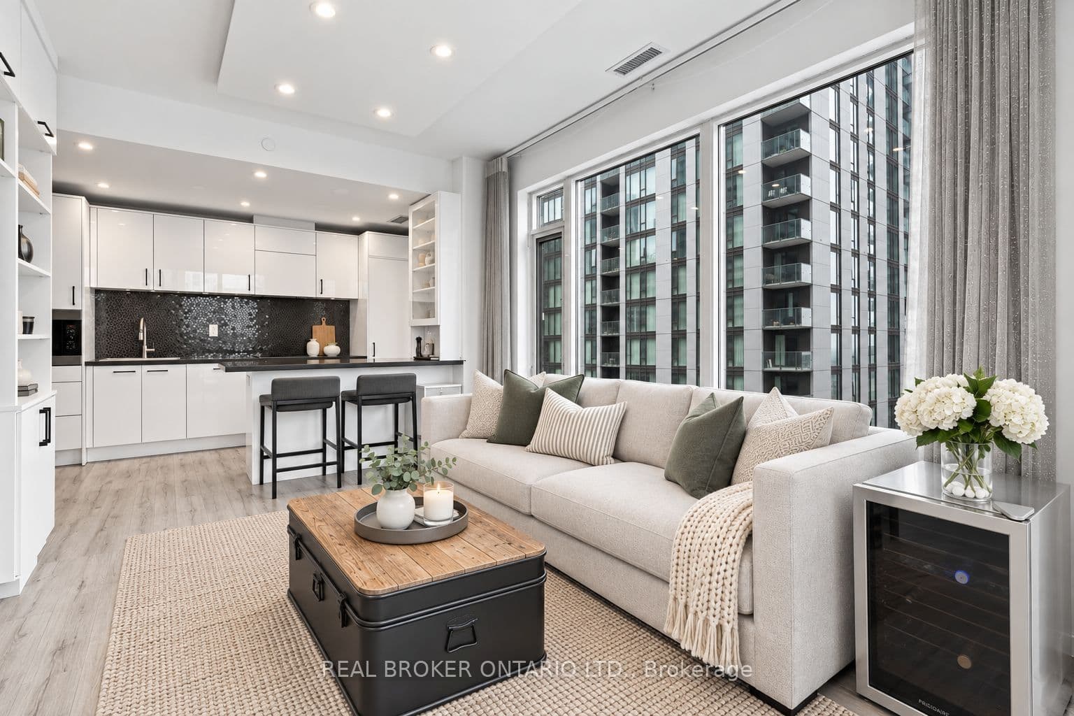Listing 303847 Image