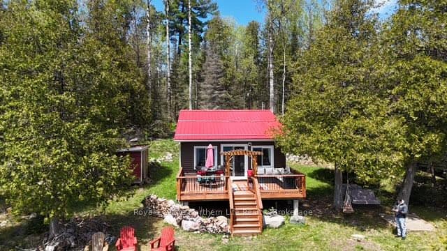 Listing 303509 Image