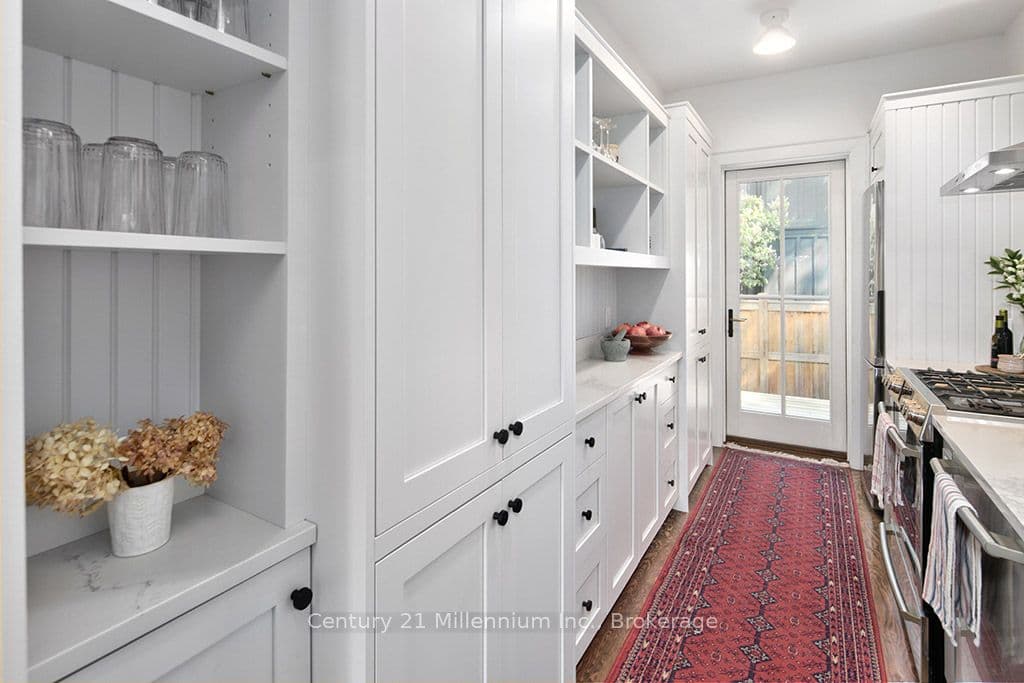 Listing 302862 Image