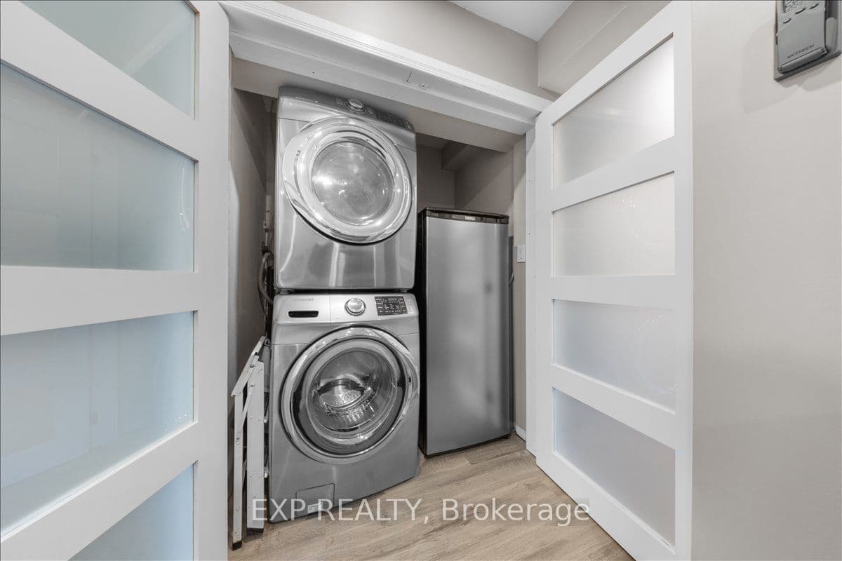 Listing 328373 Image