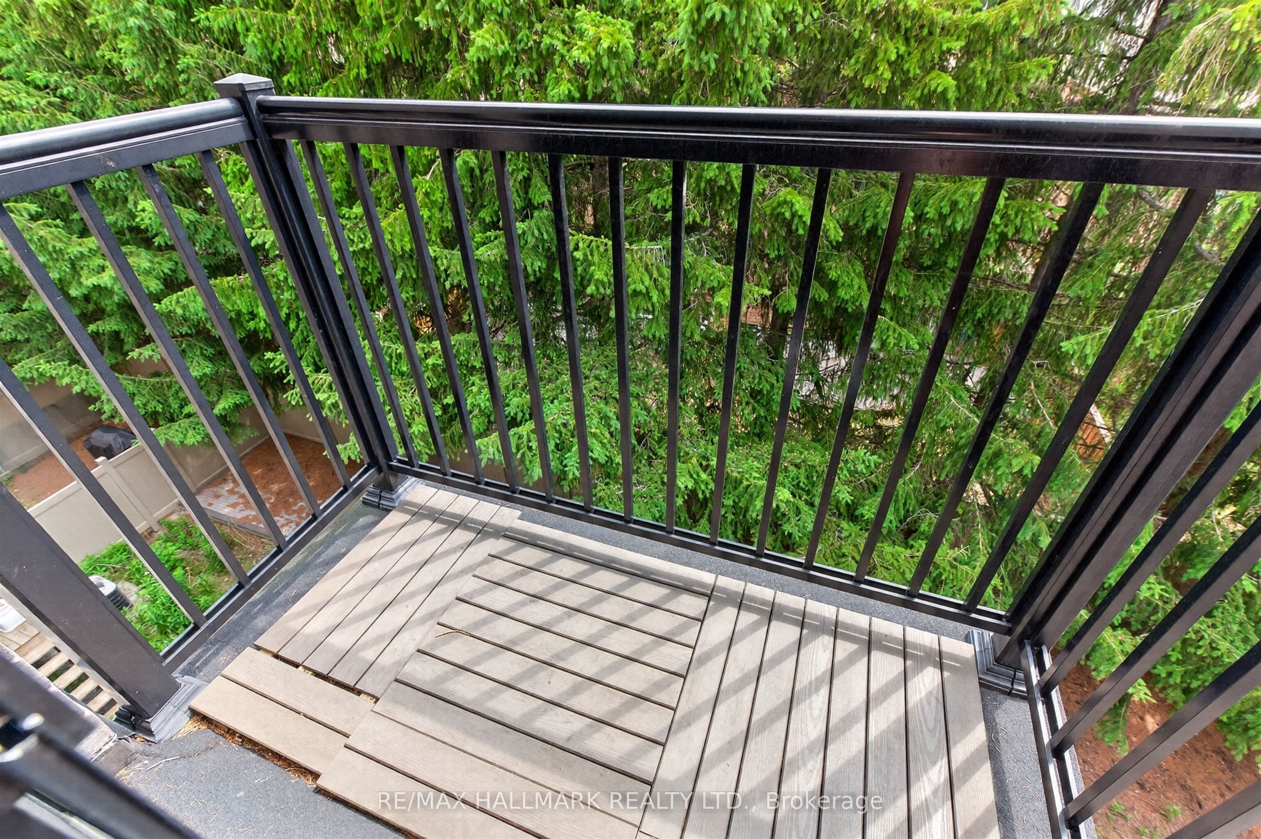Listing 302682 Image