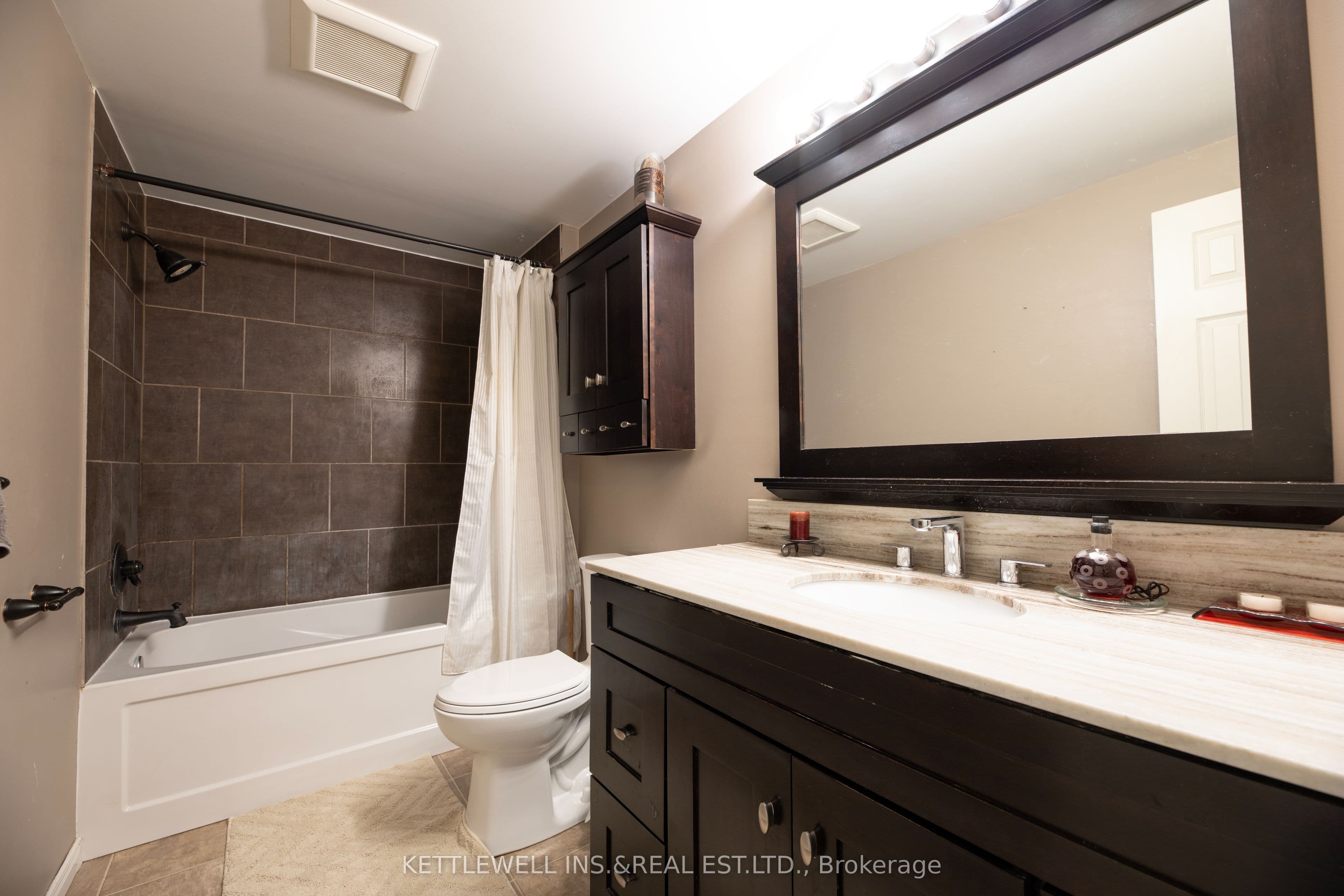 Listing 304951 Image