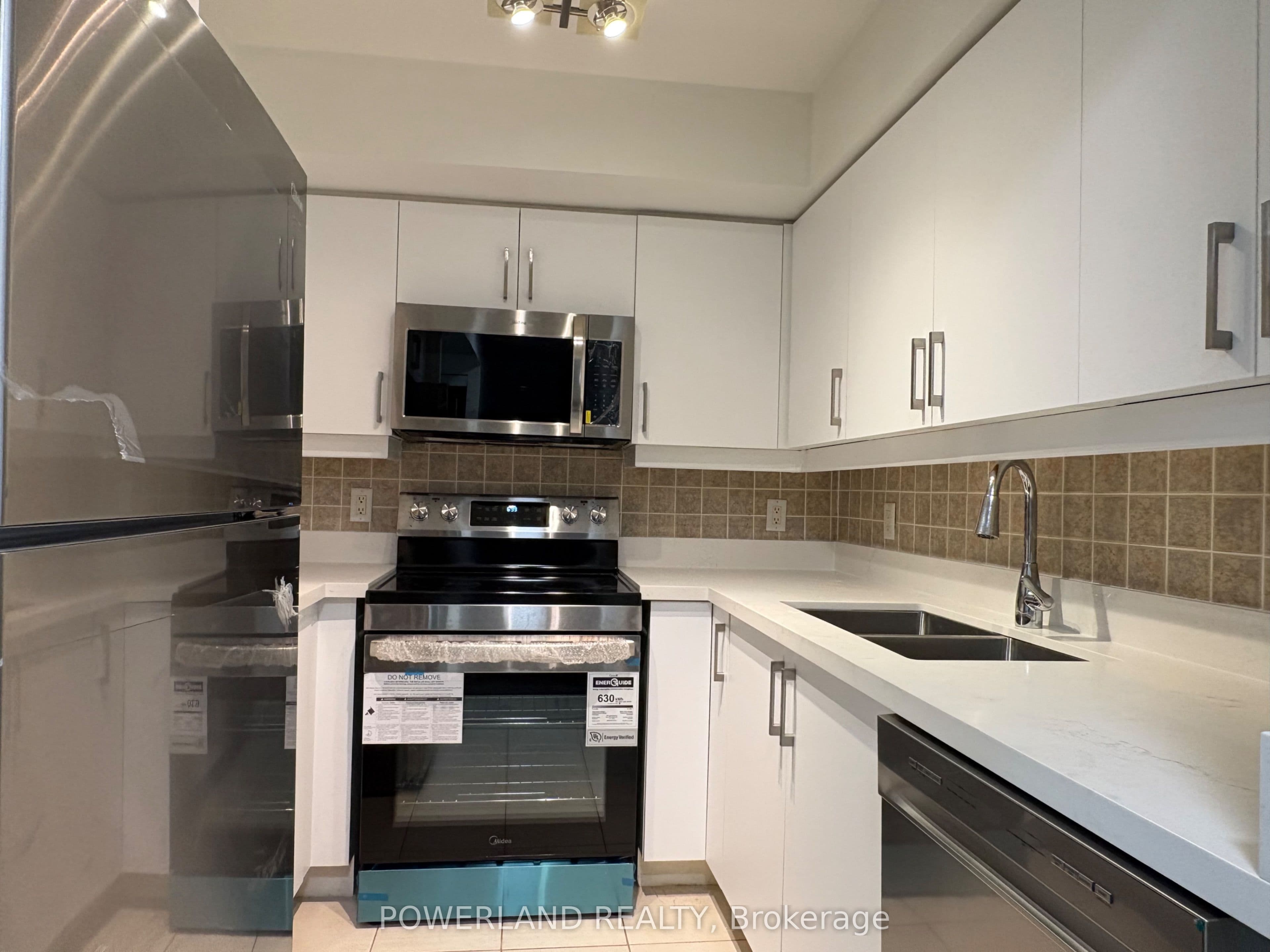 Listing 303768 Image