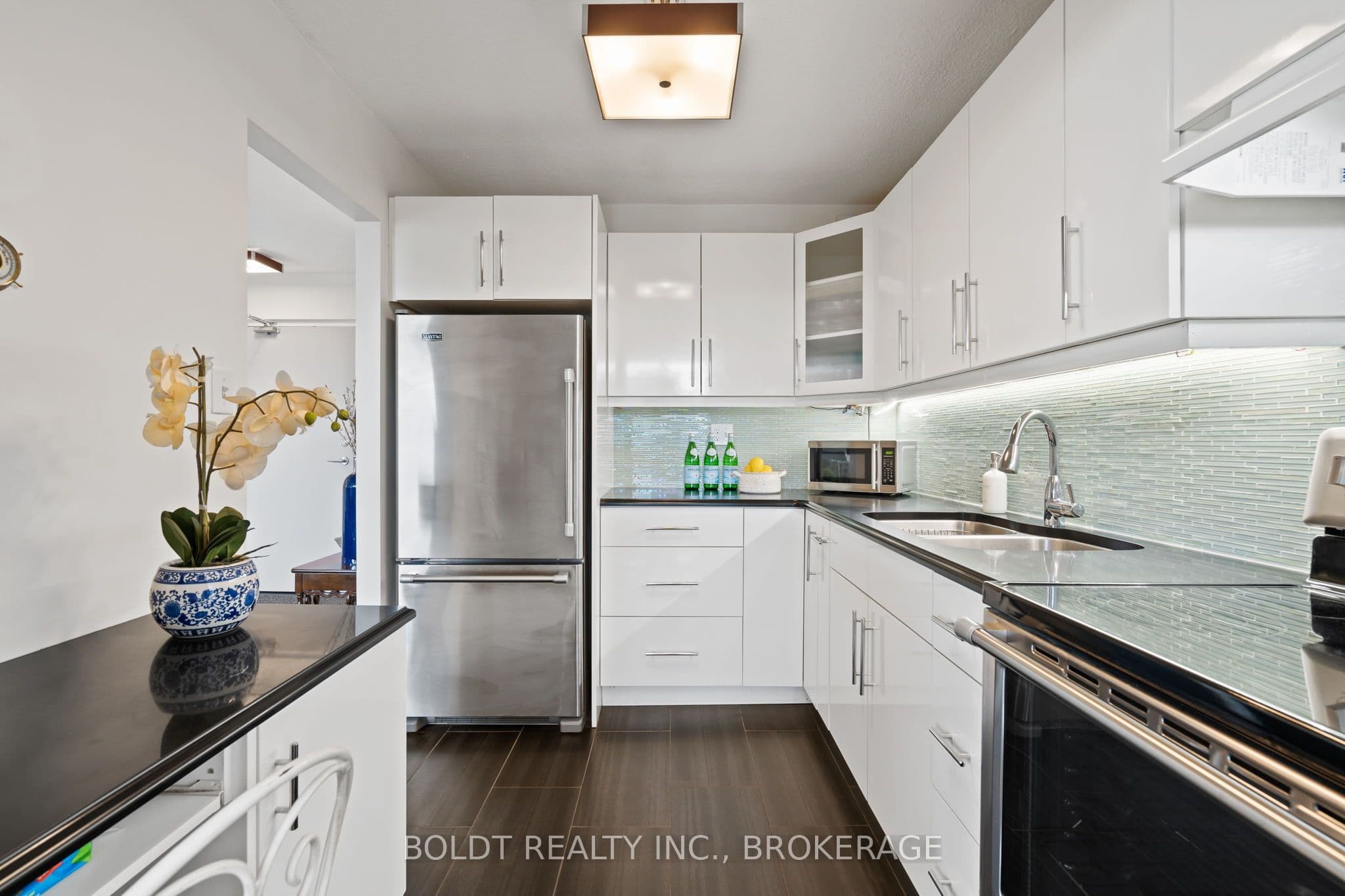 Listing 313473 Image