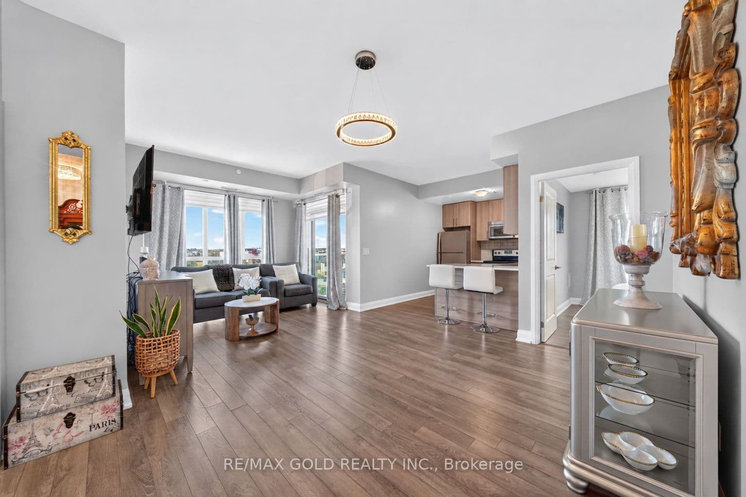 Listing 303284 Image