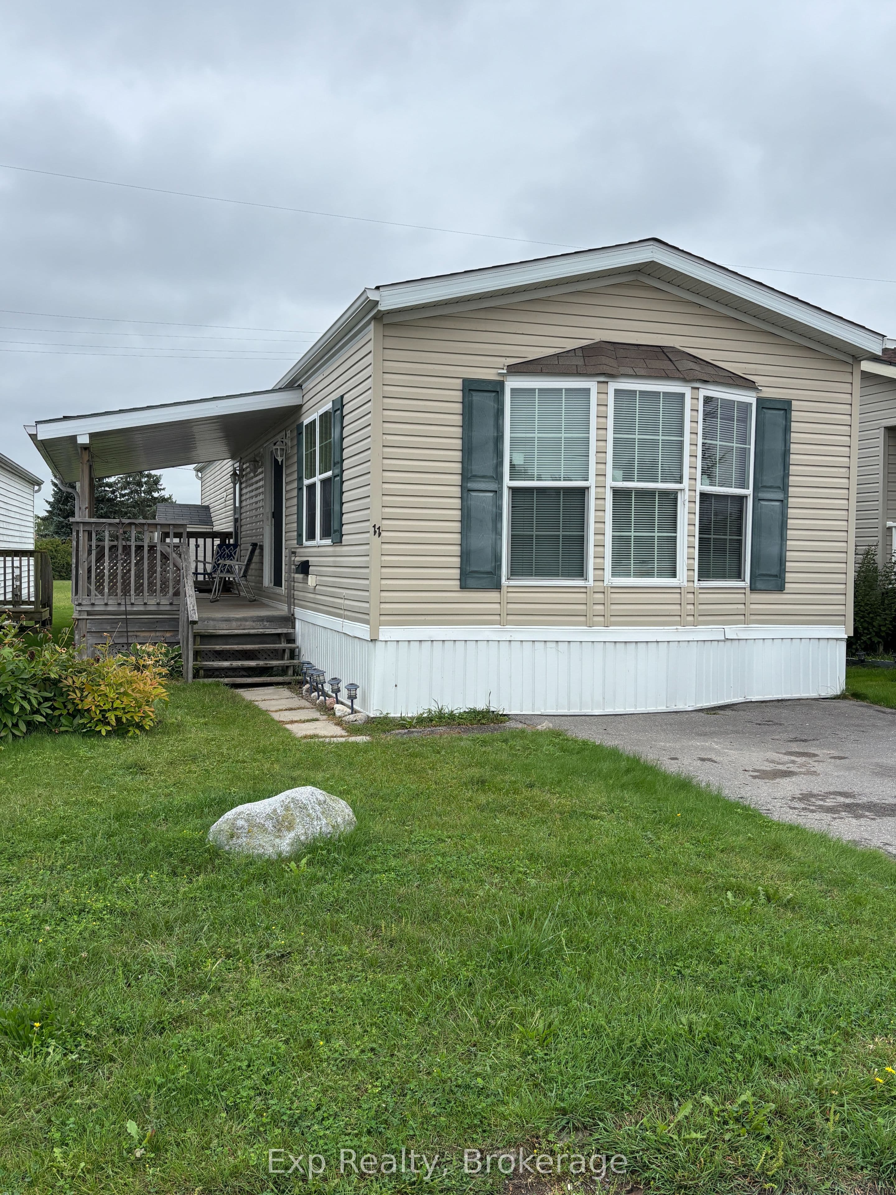Listing 306261 Image
