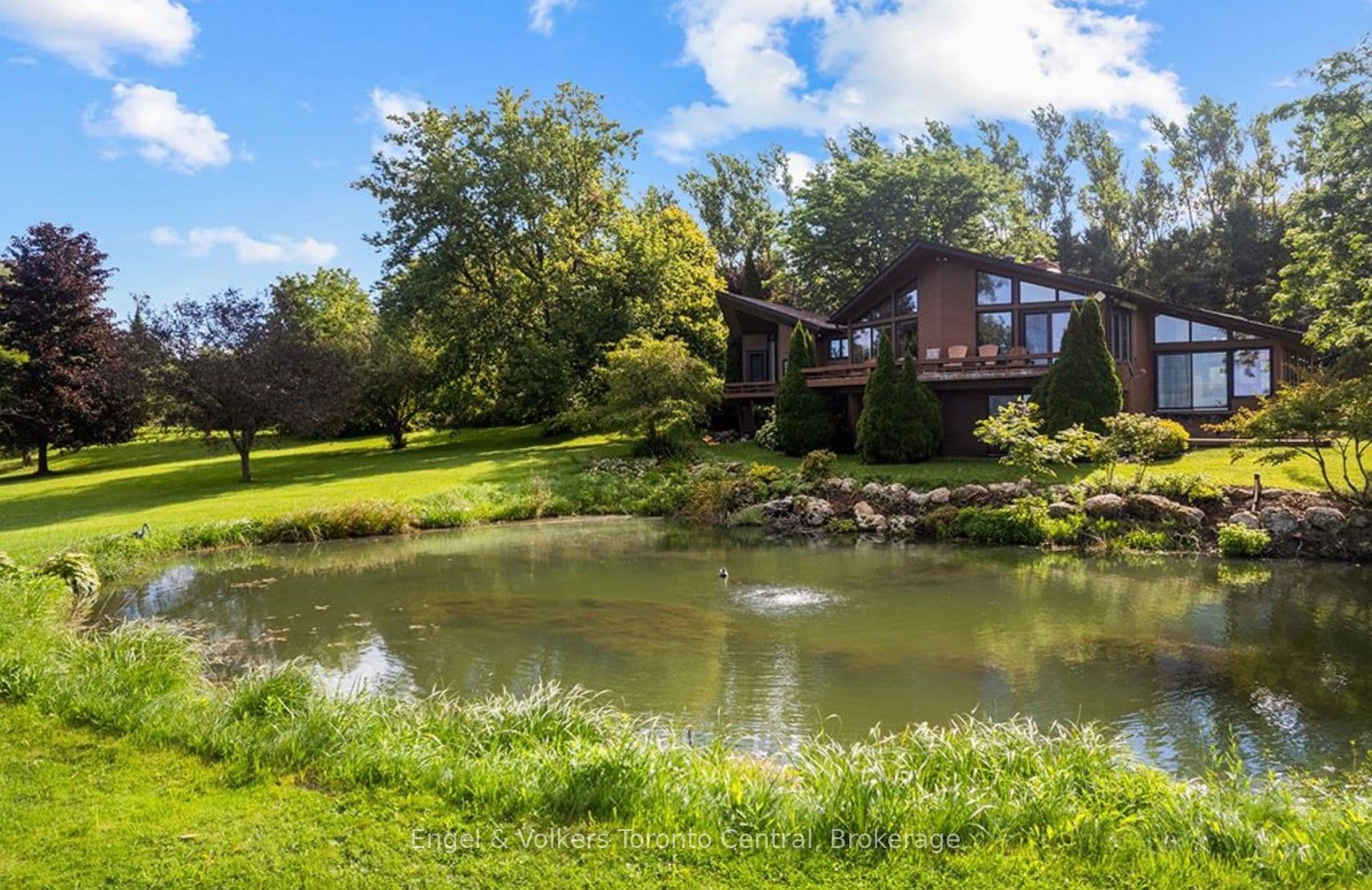 Listing 302804 Image