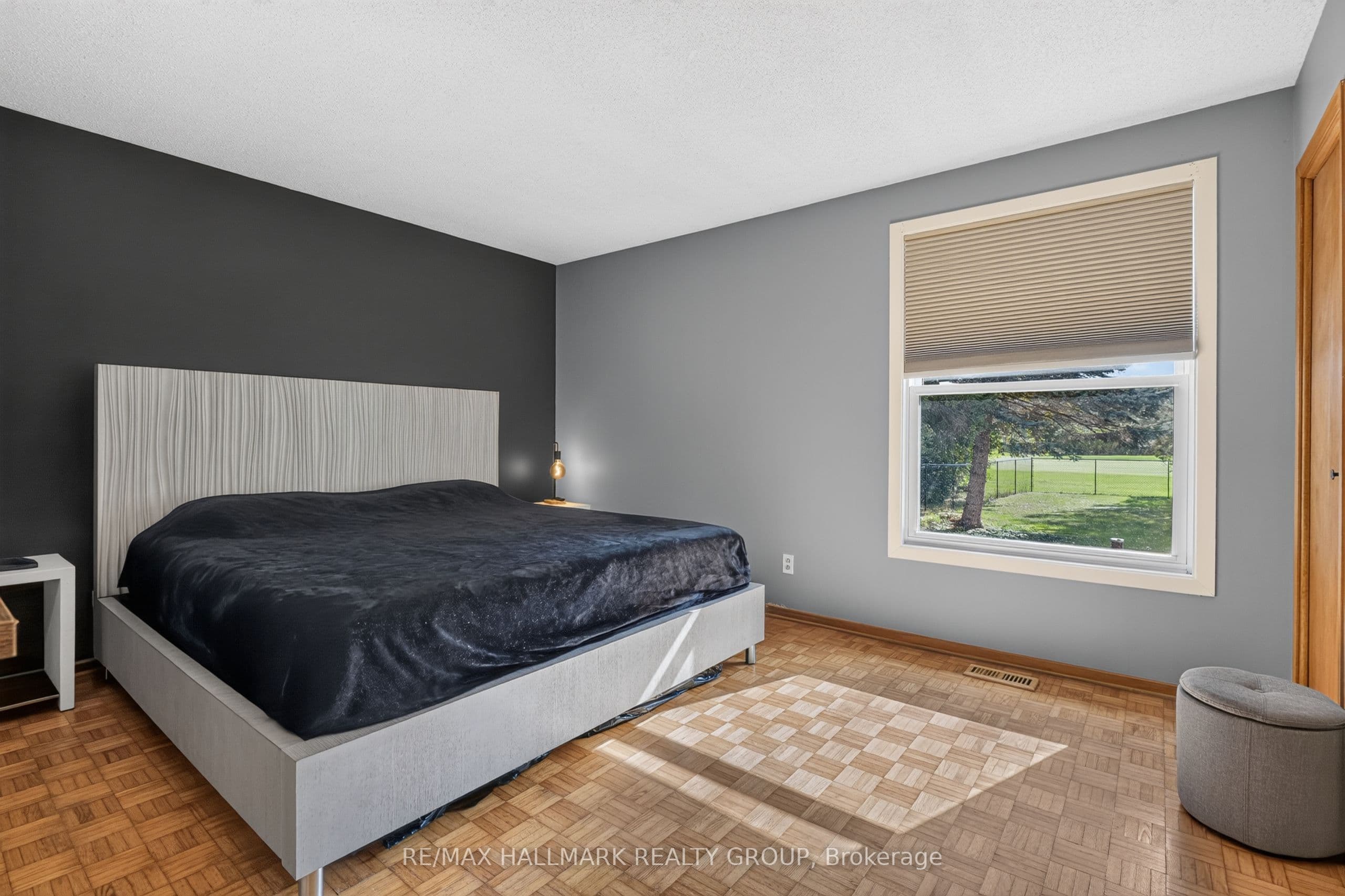 Listing 314698 Image