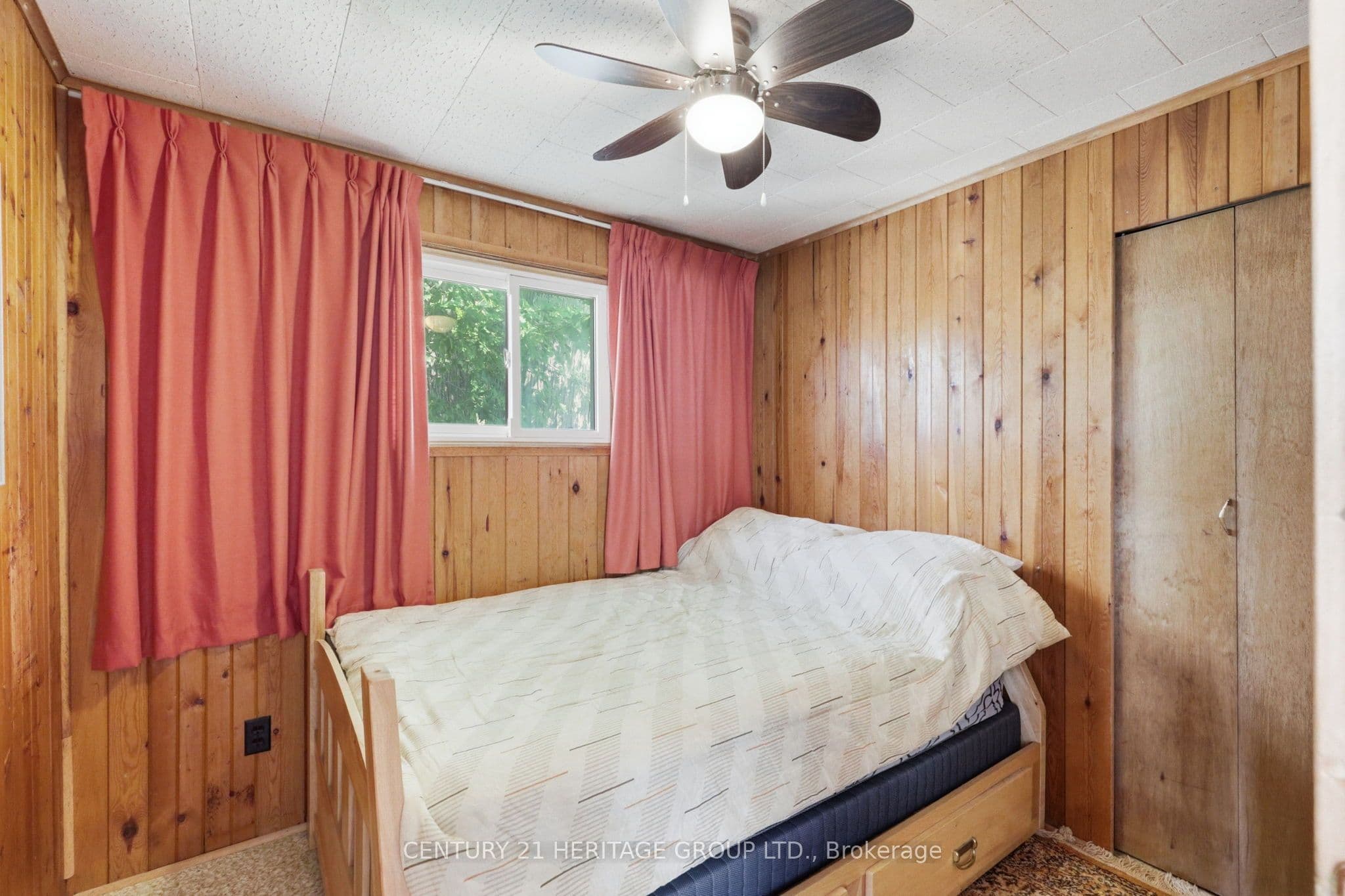 Listing 305027 Image