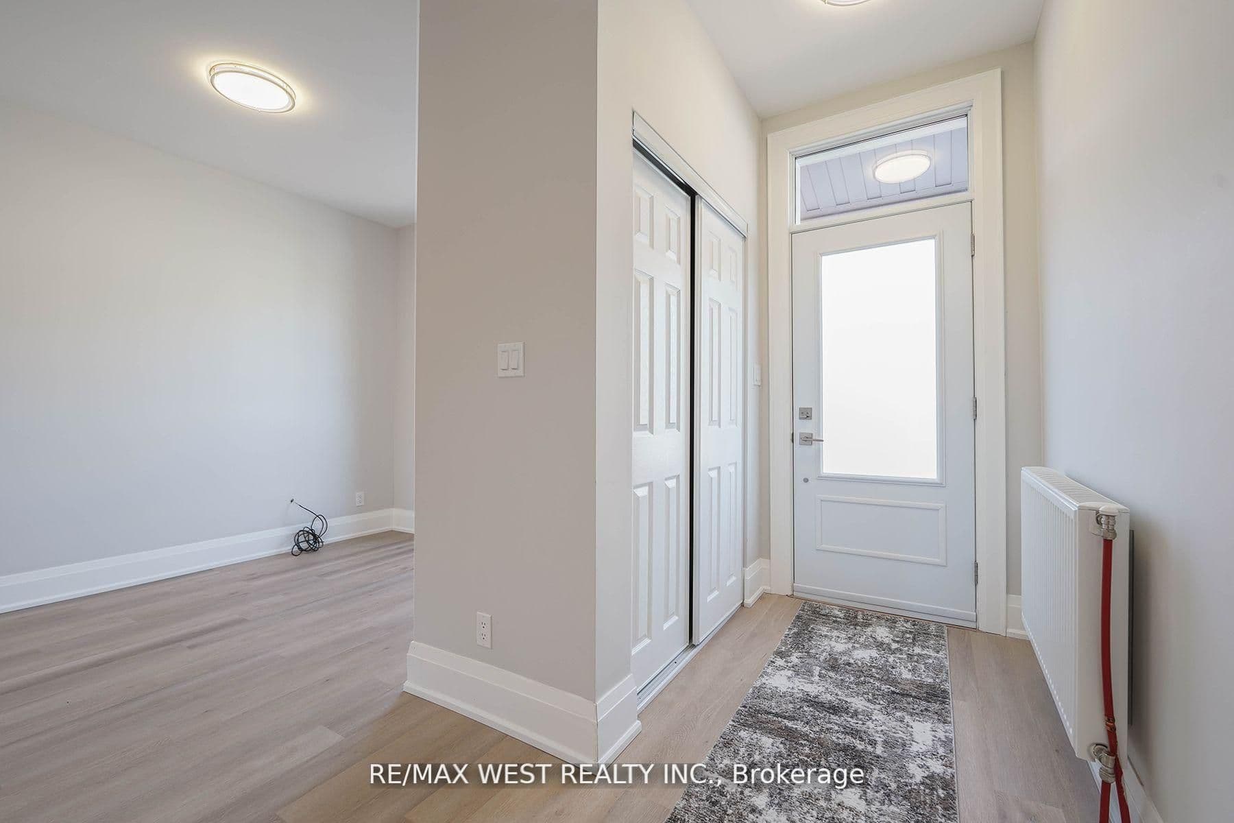 Listing 303325 Image