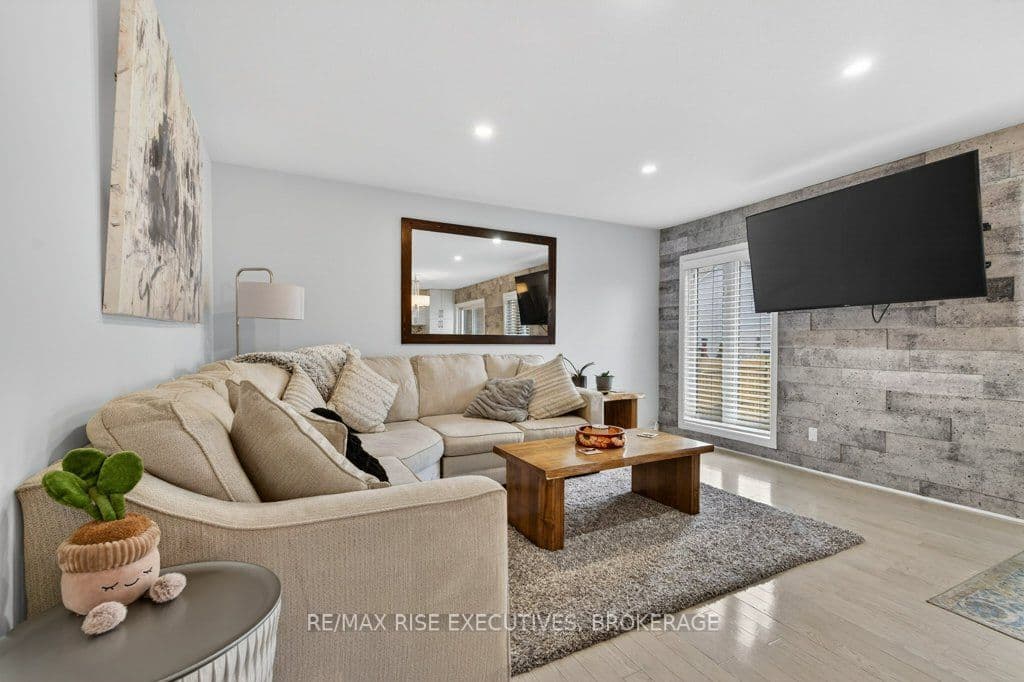 Listing 309479 Image