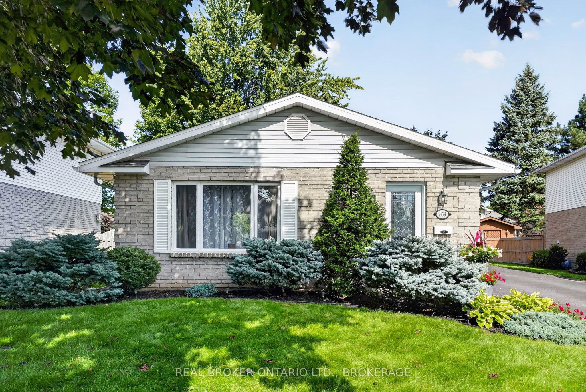 Listing 303868 Image