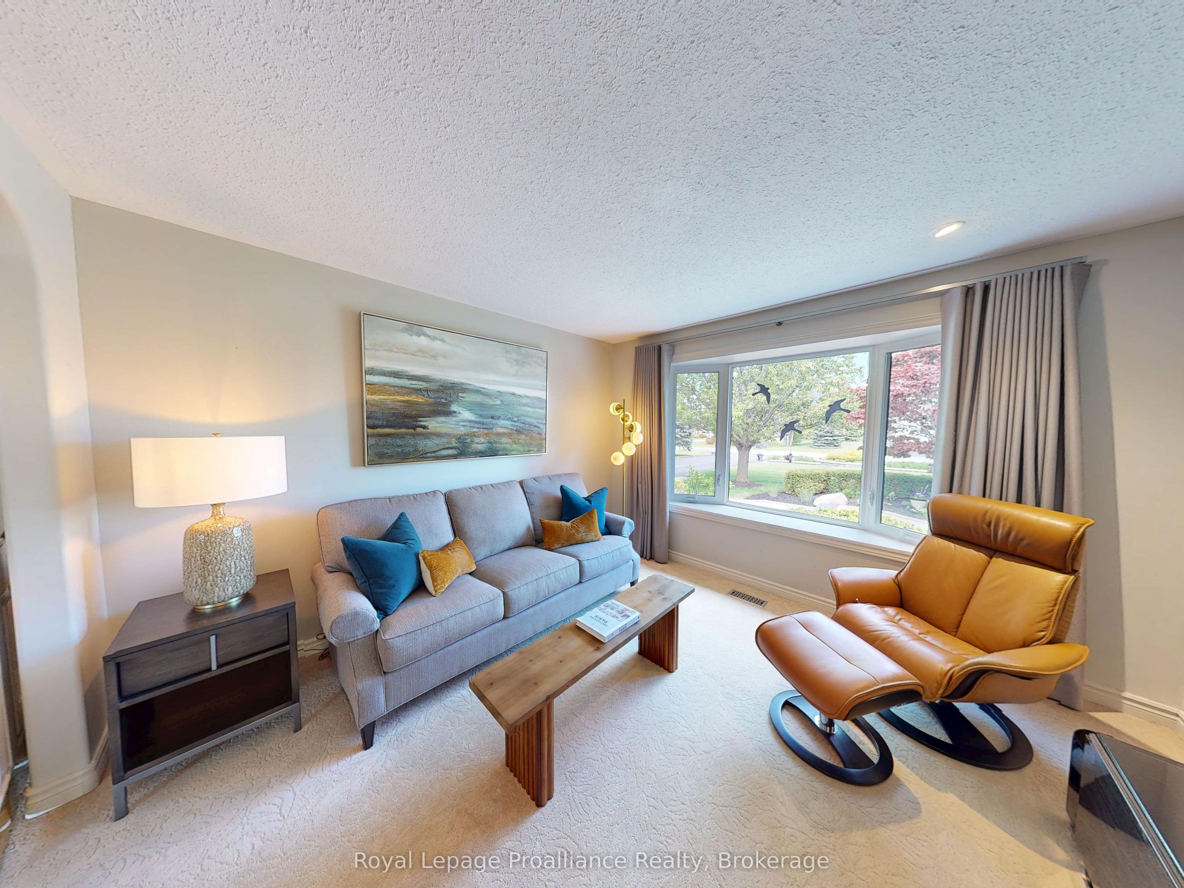 Listing 303838 Image