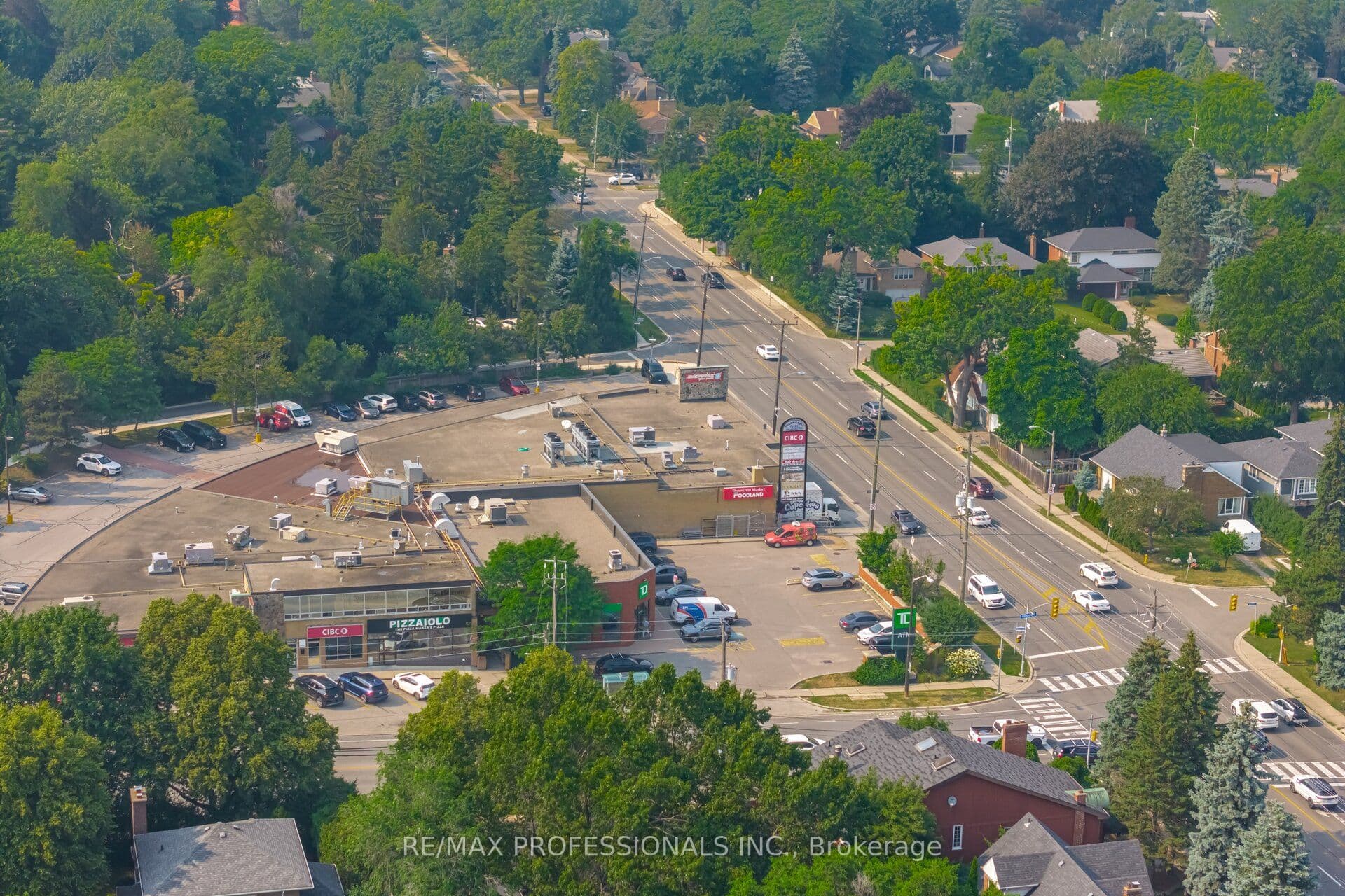 Listing 303060 Image