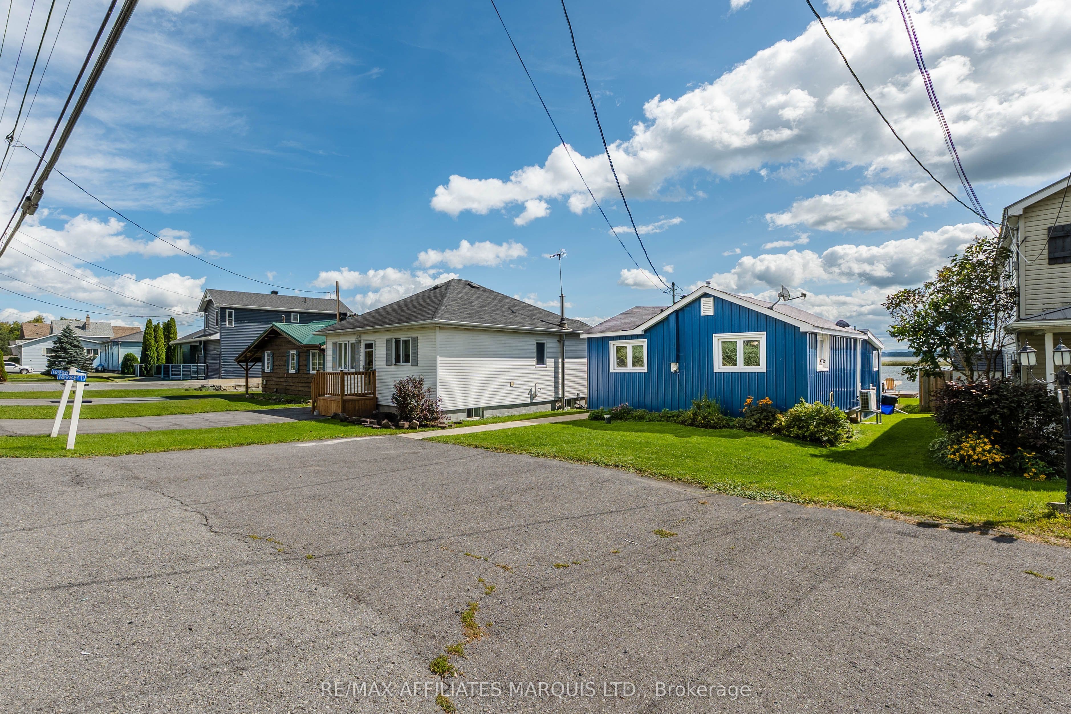 Listing 304923 Image
