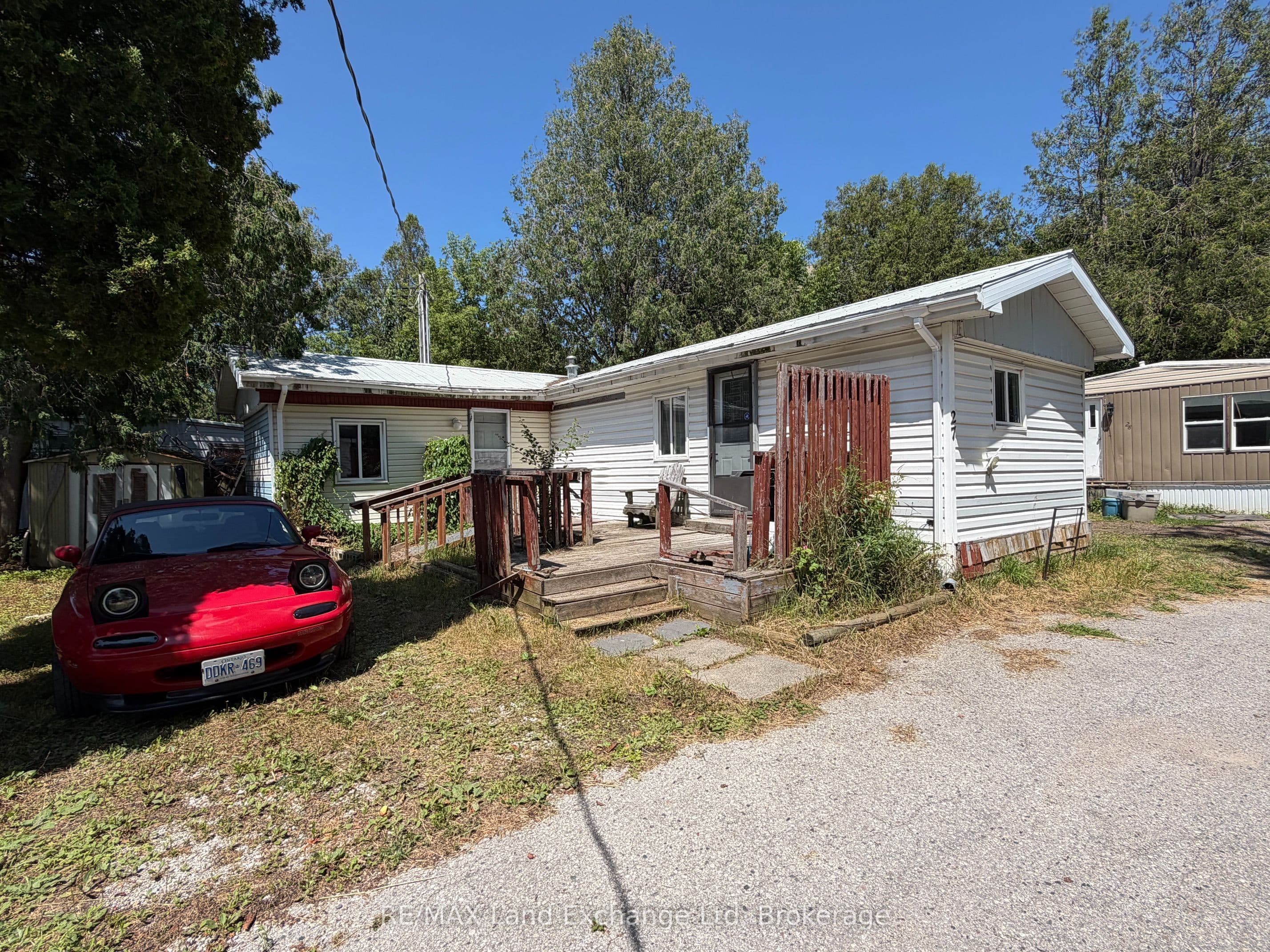 Listing 302746 Image