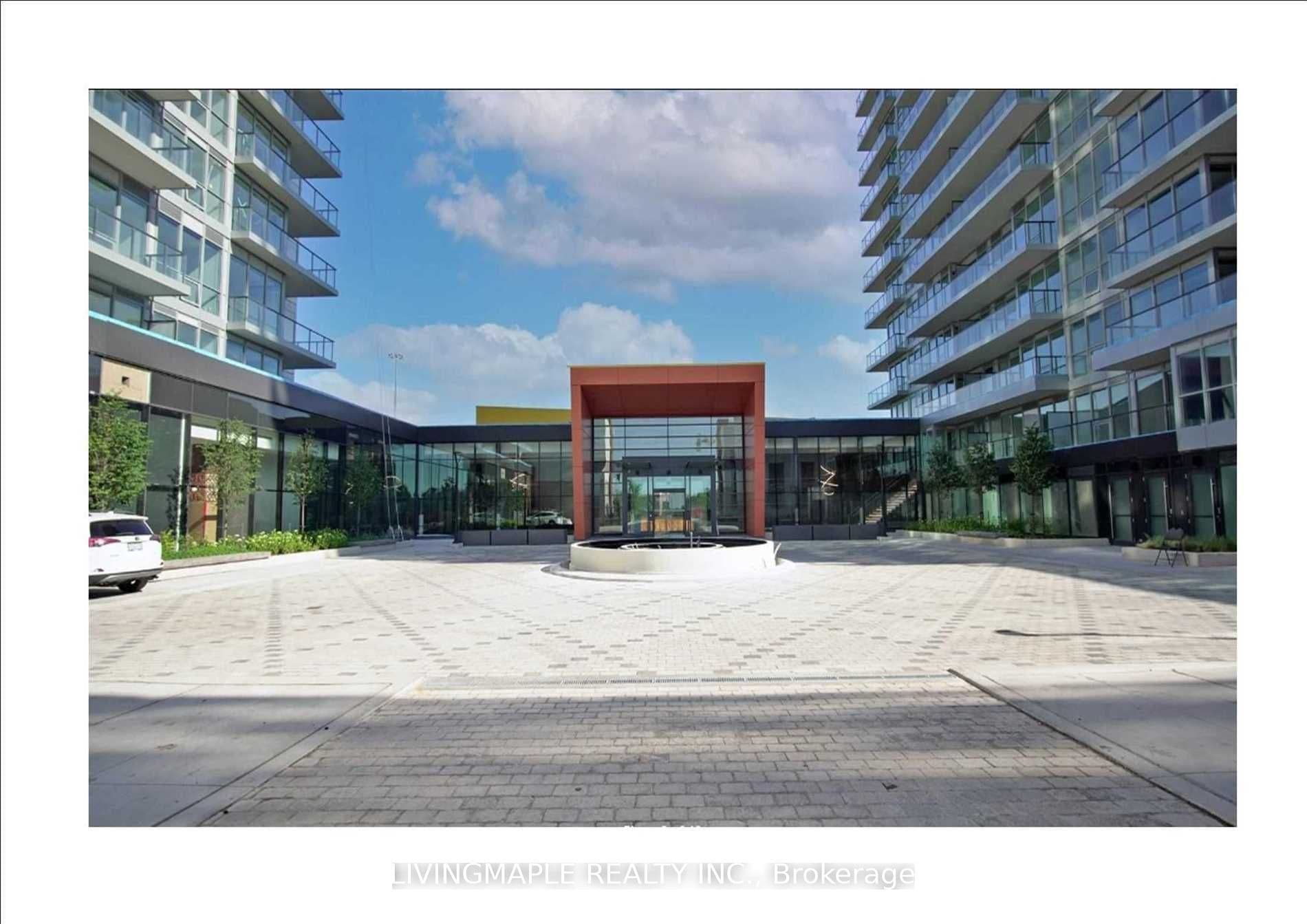 Listing 303161 Image