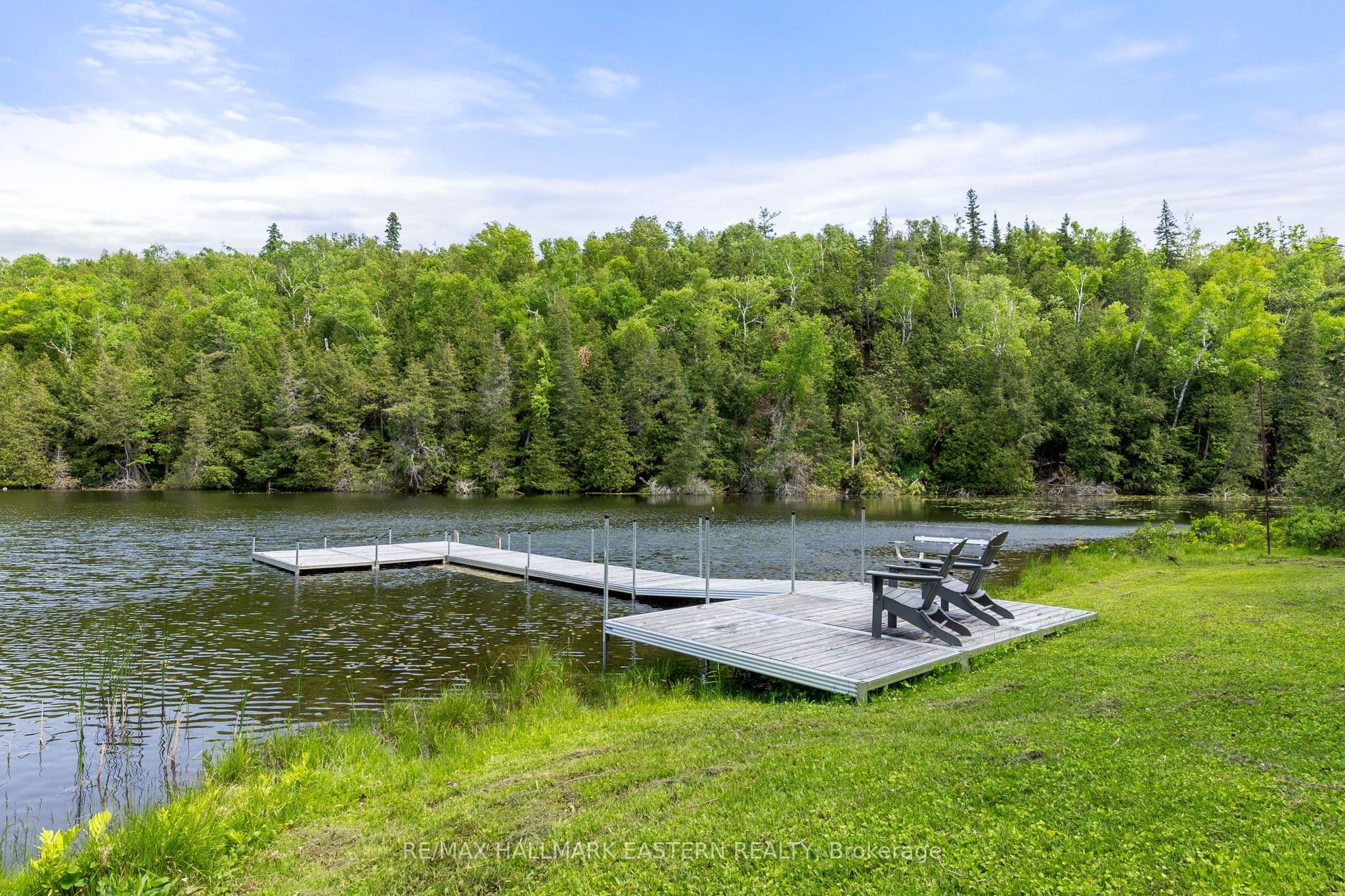 Listing 303867 Image