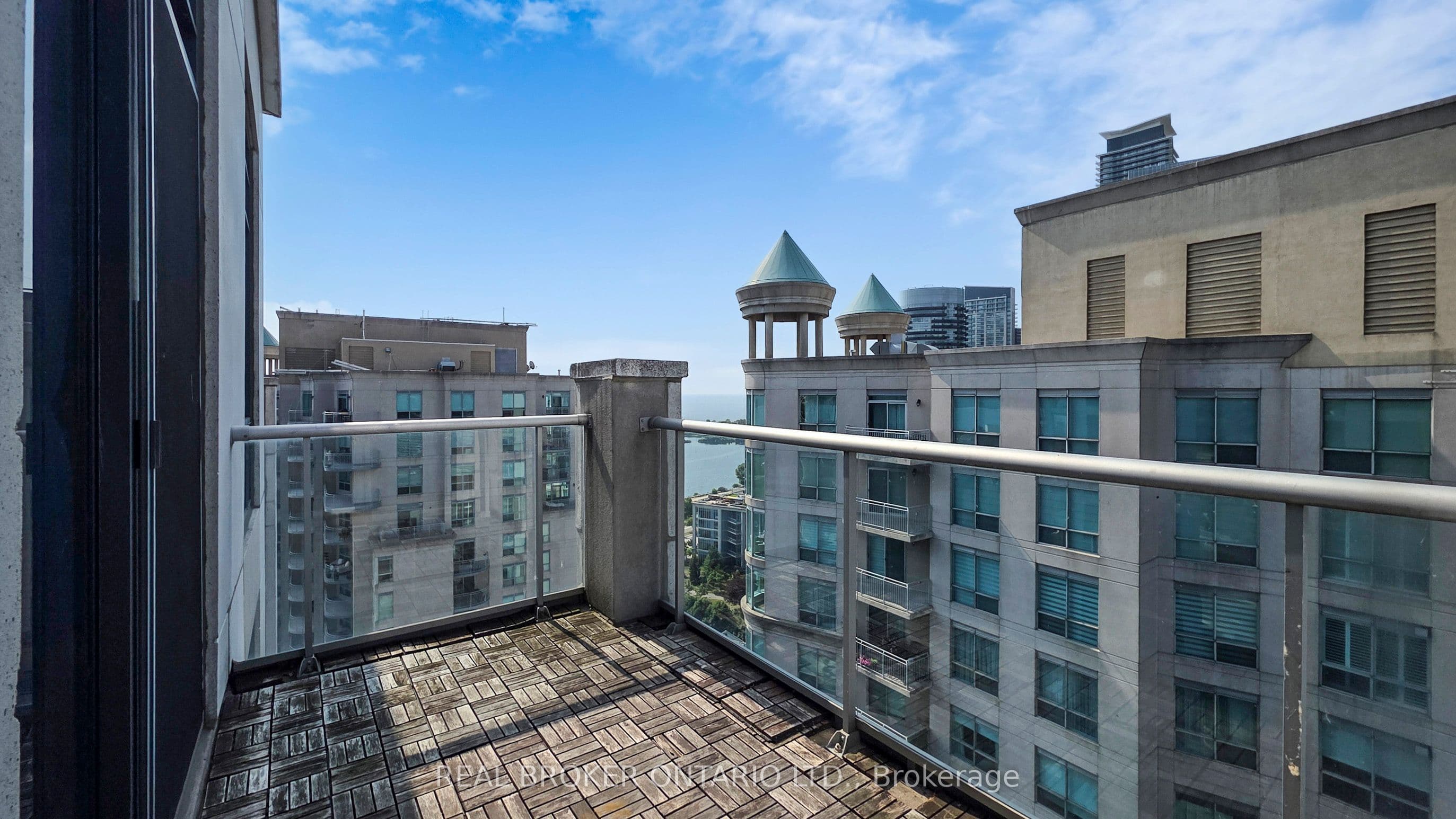 Listing 308868 Image