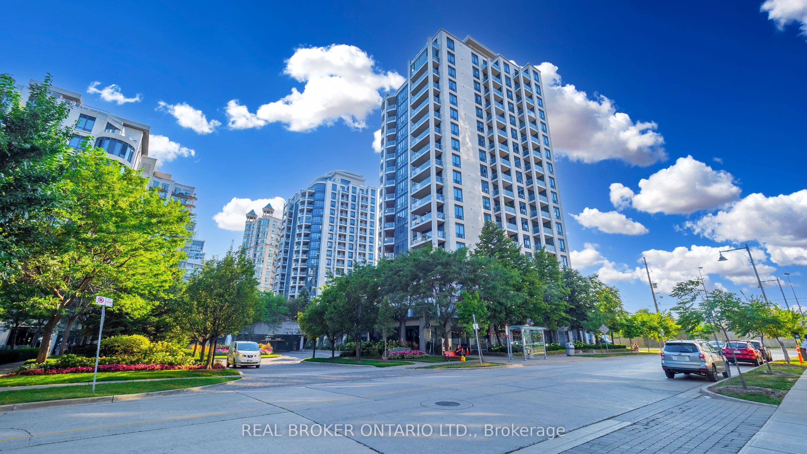 Listing 308868 Image