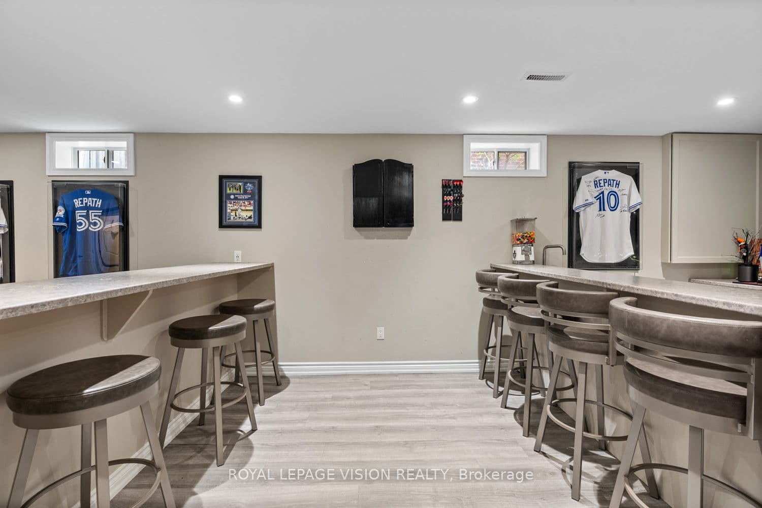 Listing 303218 Image
