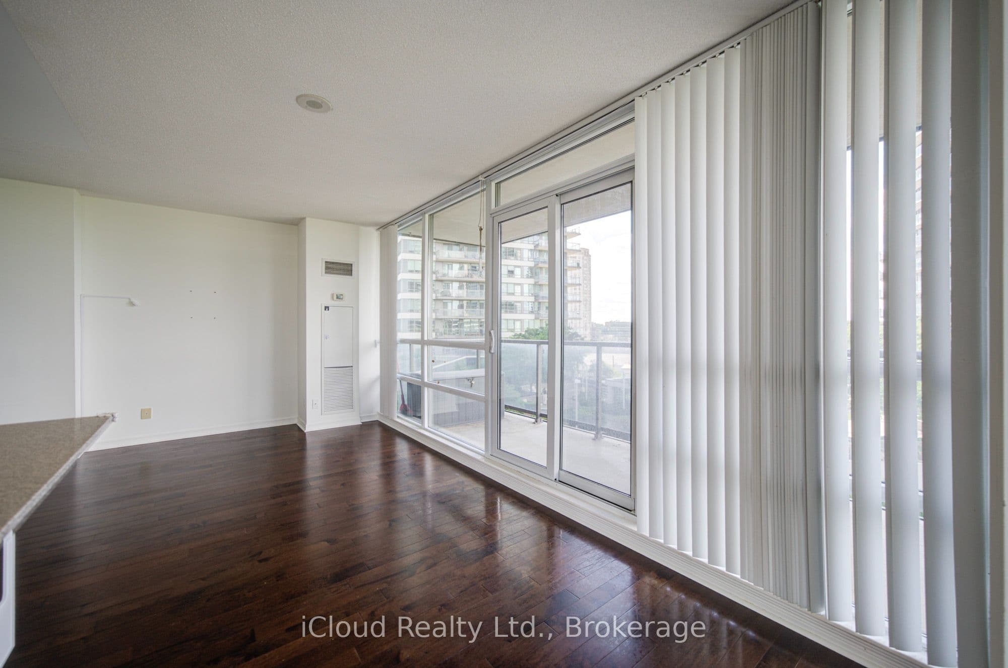 Listing 303151 Image