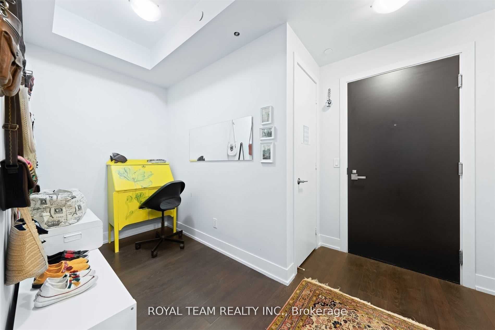 Listing 303050 Image