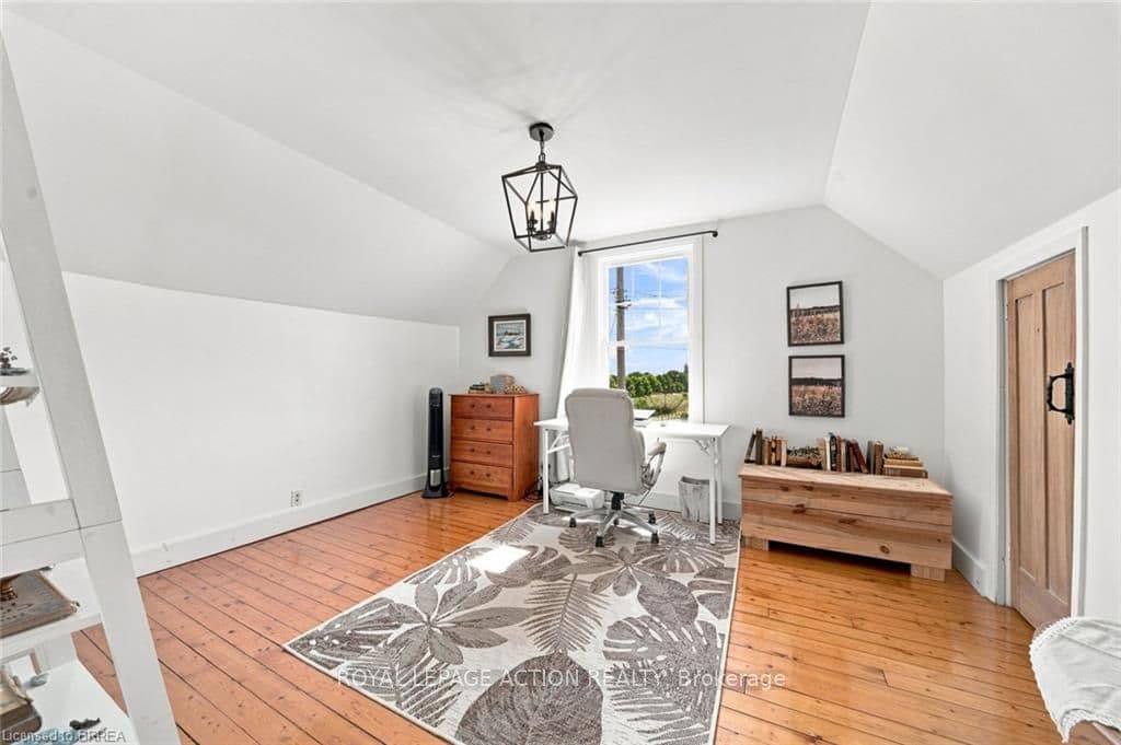 Listing 302953 Image