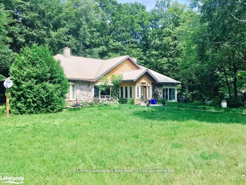 Listing 318214 Image