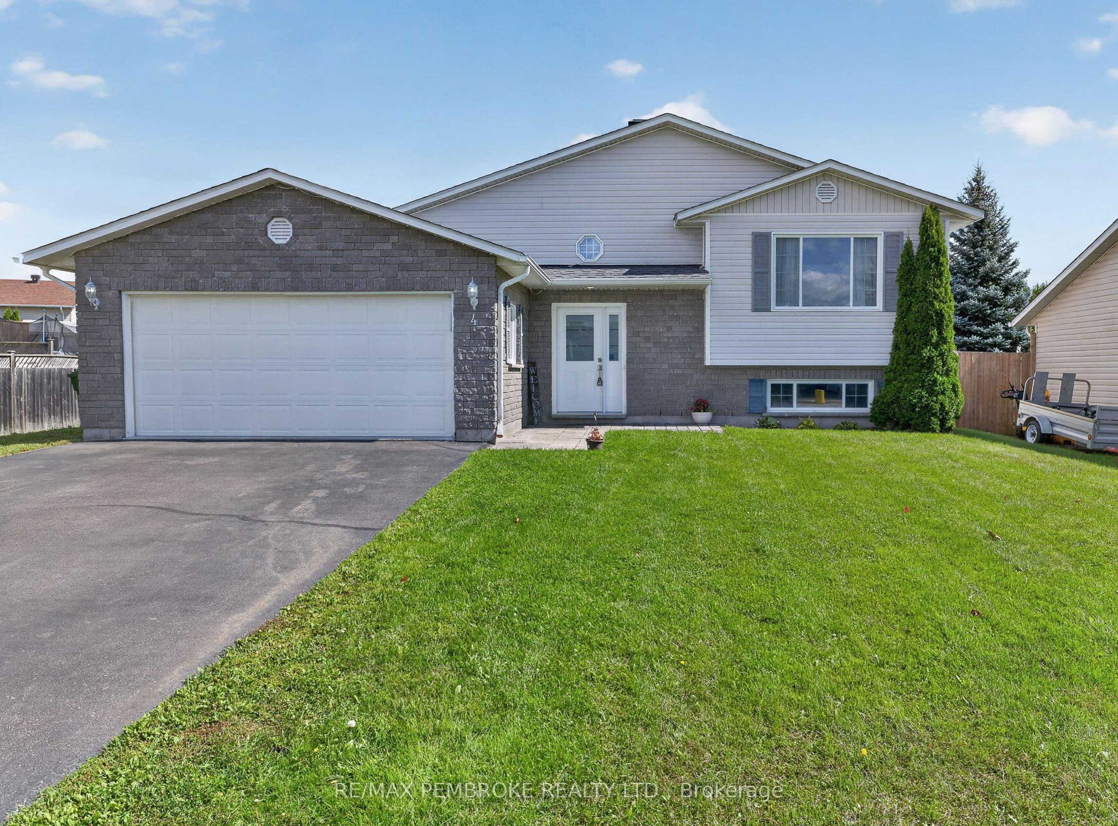 Listing 303289 Image