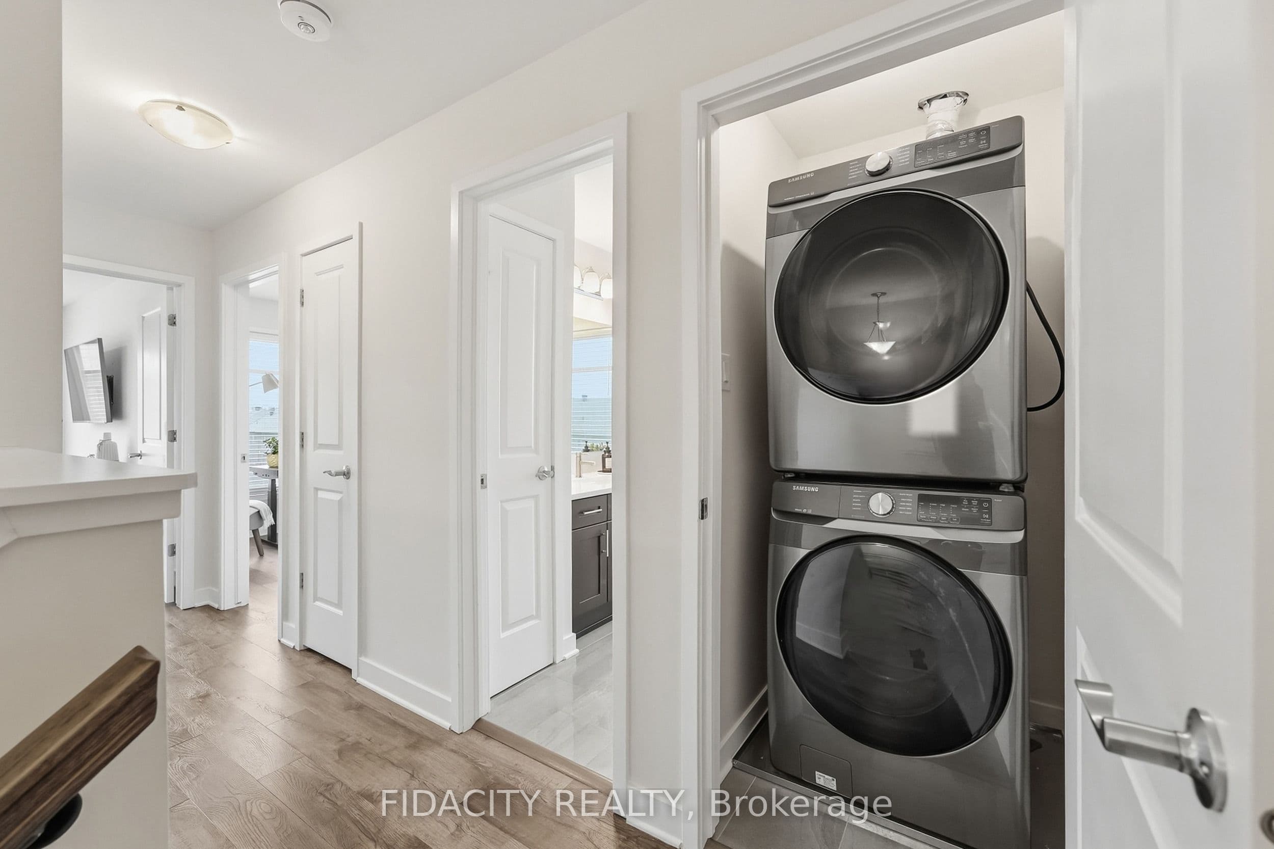Listing 313322 Image