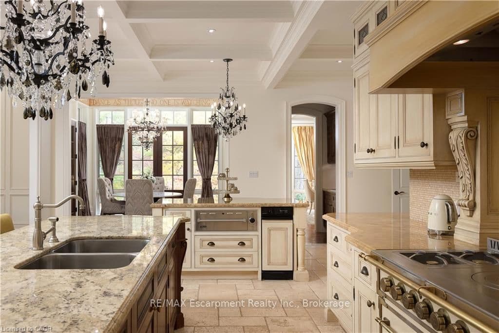 Listing 305136 Image