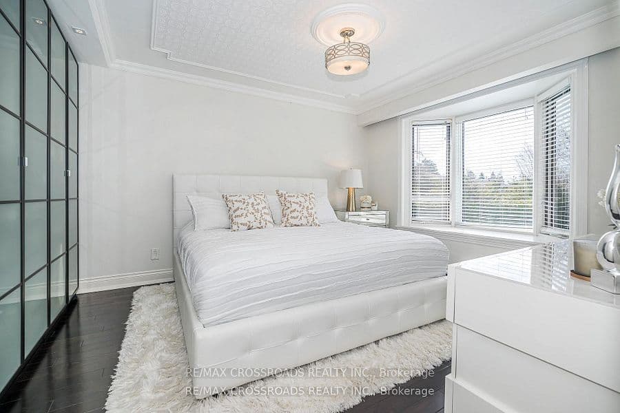 Listing 308927 Image