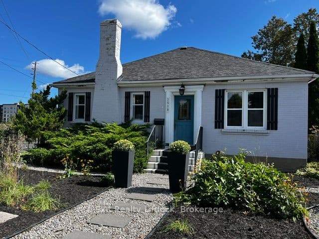Listing 304813 Image
