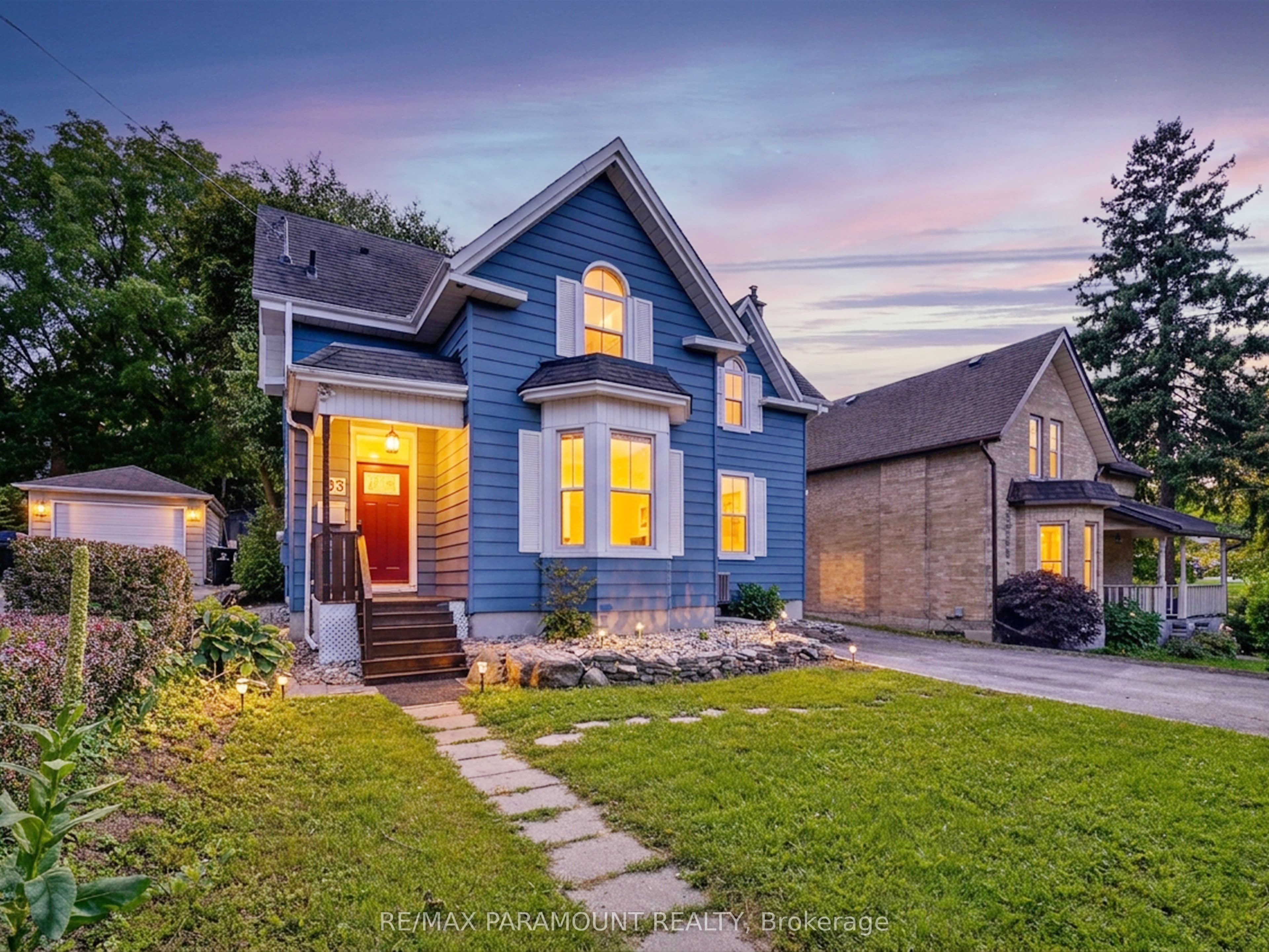 Listing 305131 Image