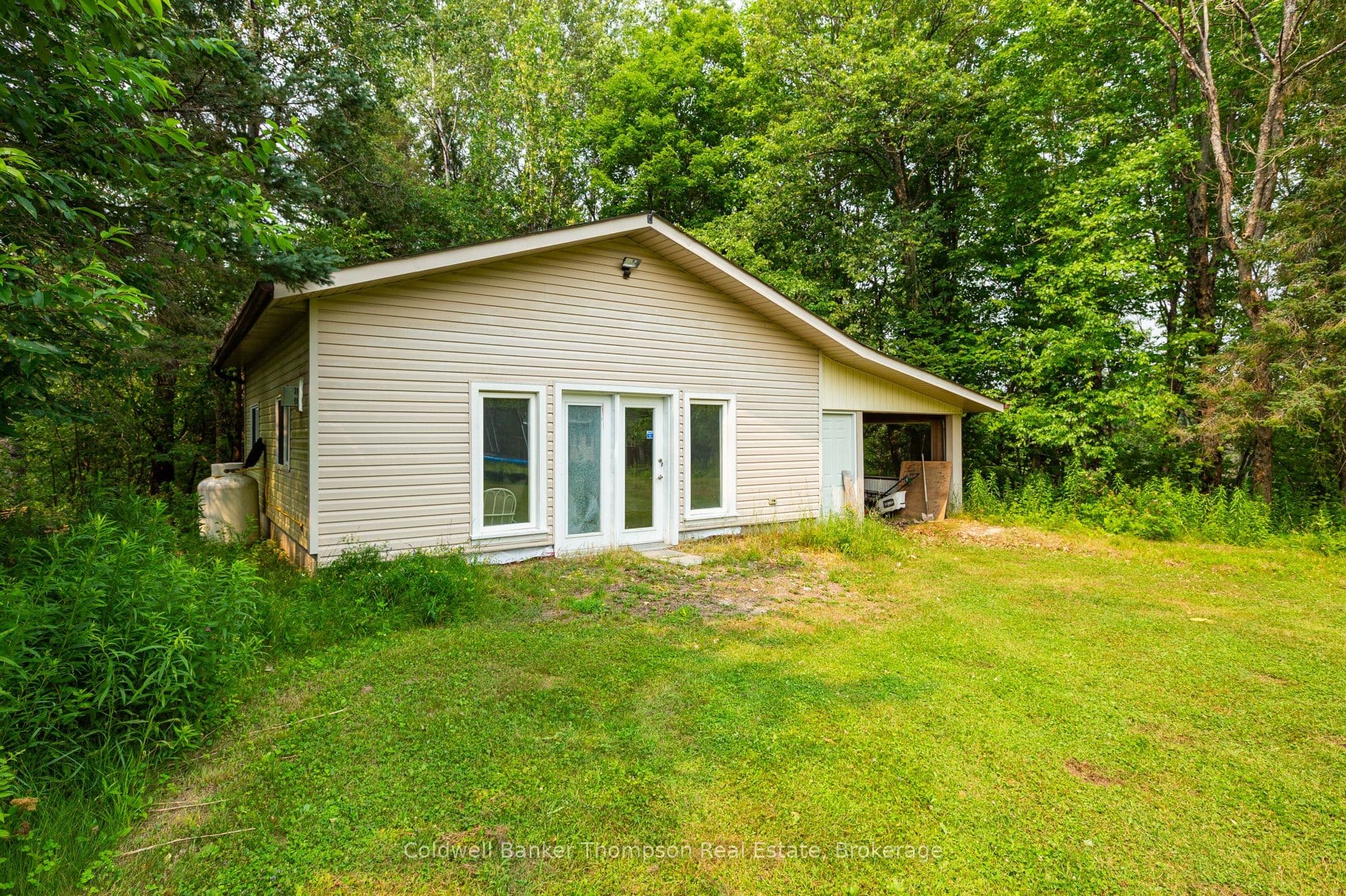 Listing 320249 Image