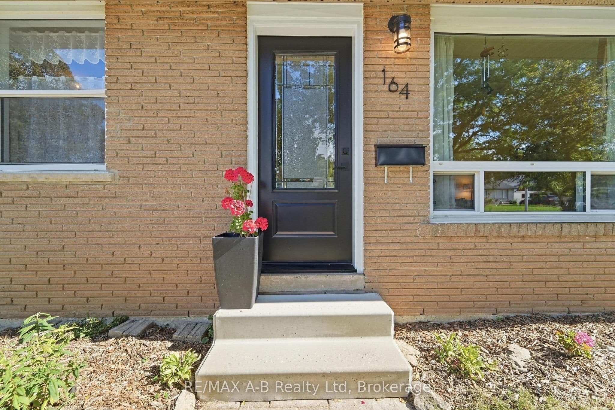 Listing 314685 Image