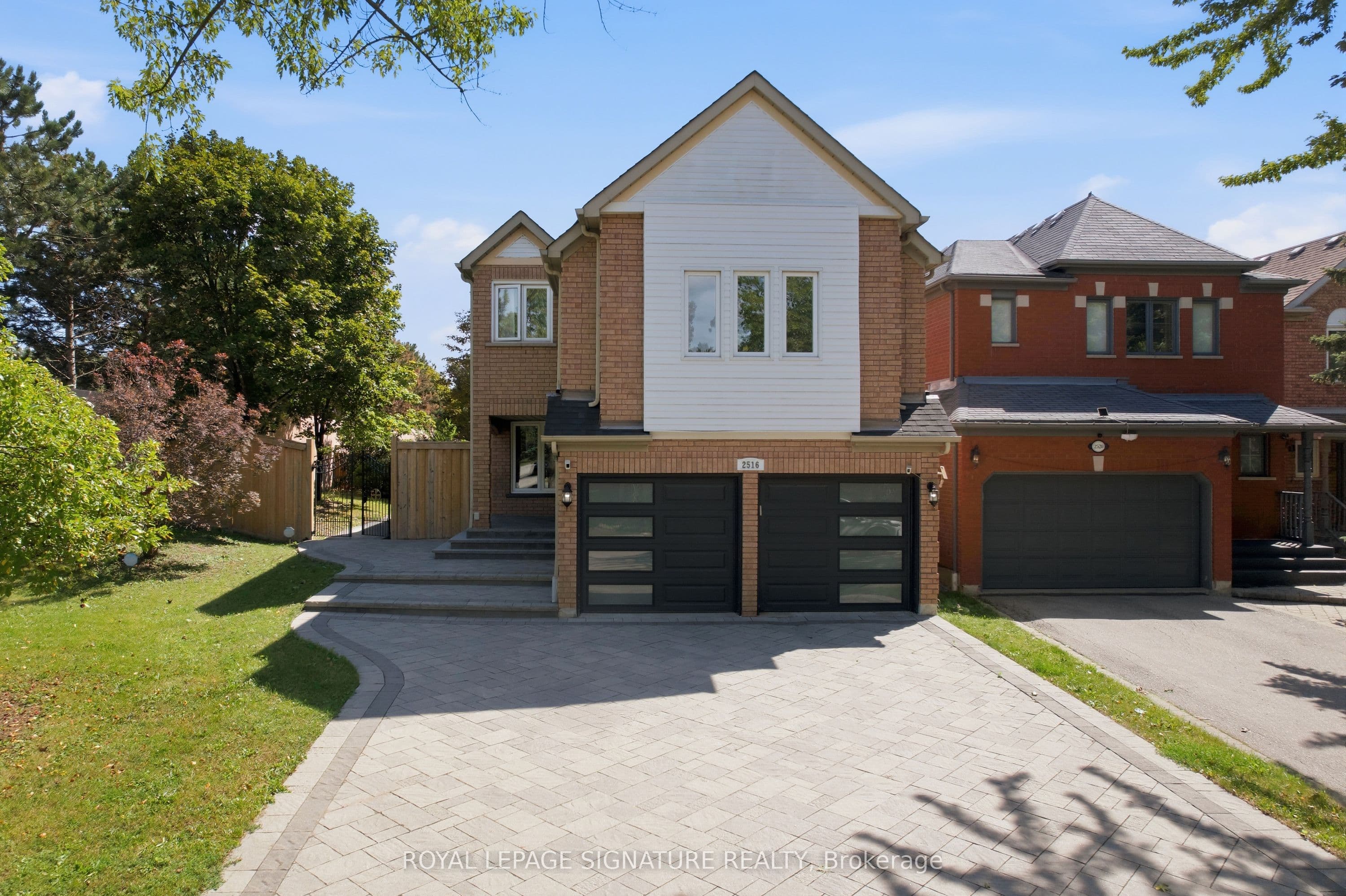 Listing 302960 Image