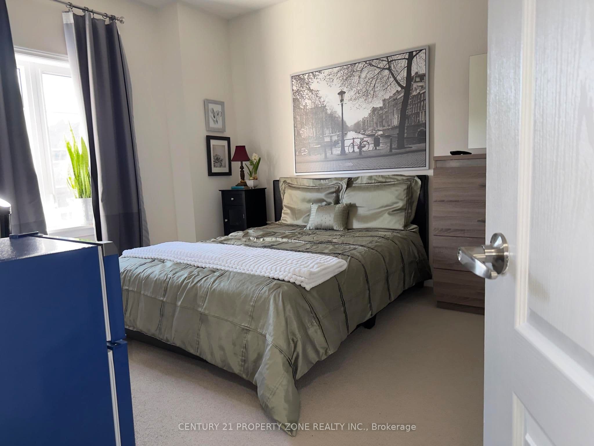 Listing 305012 Image