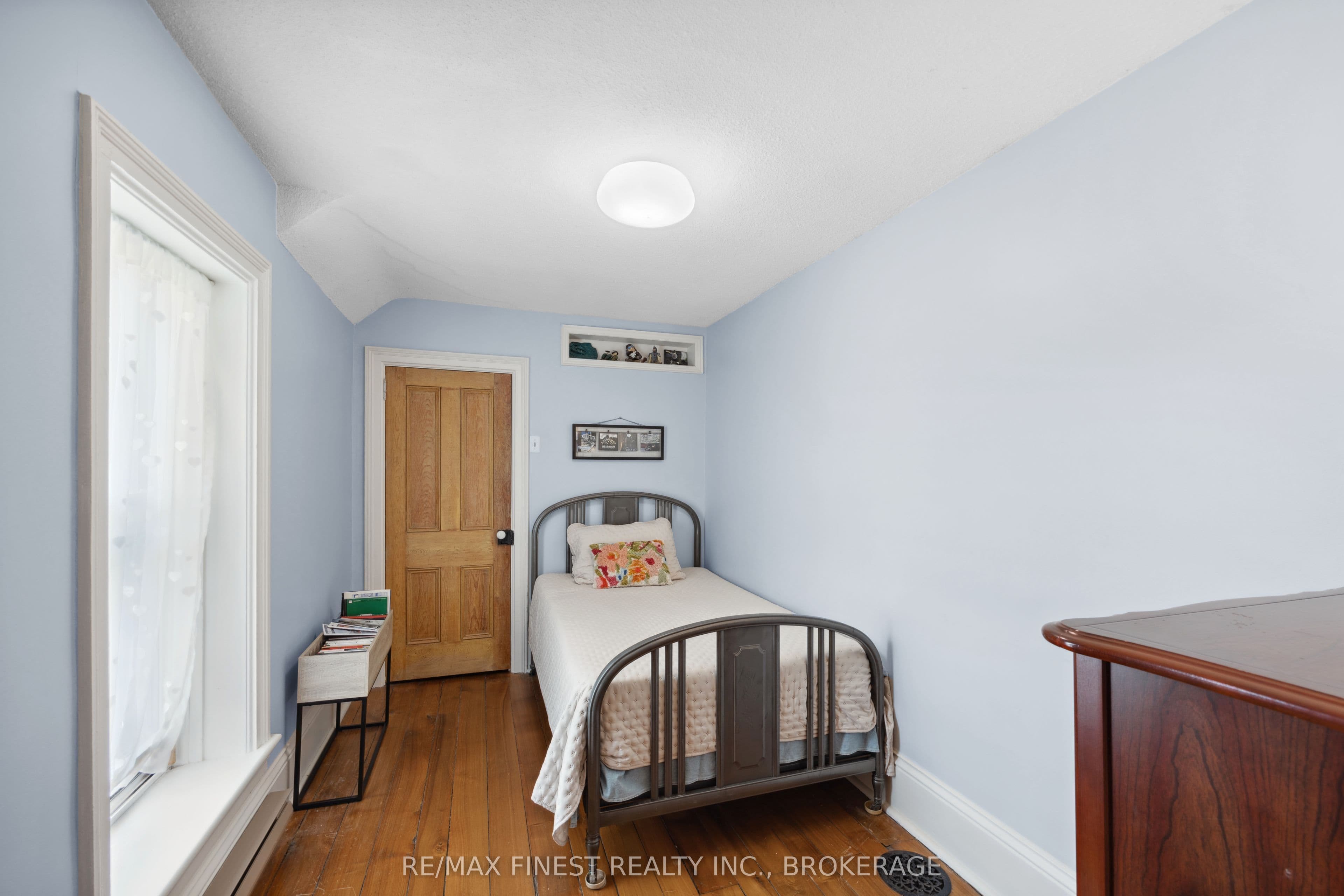 Listing 302866 Image