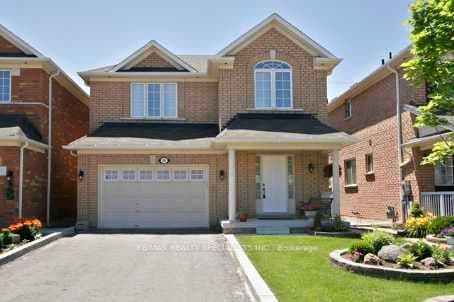 Listing 307855 Image