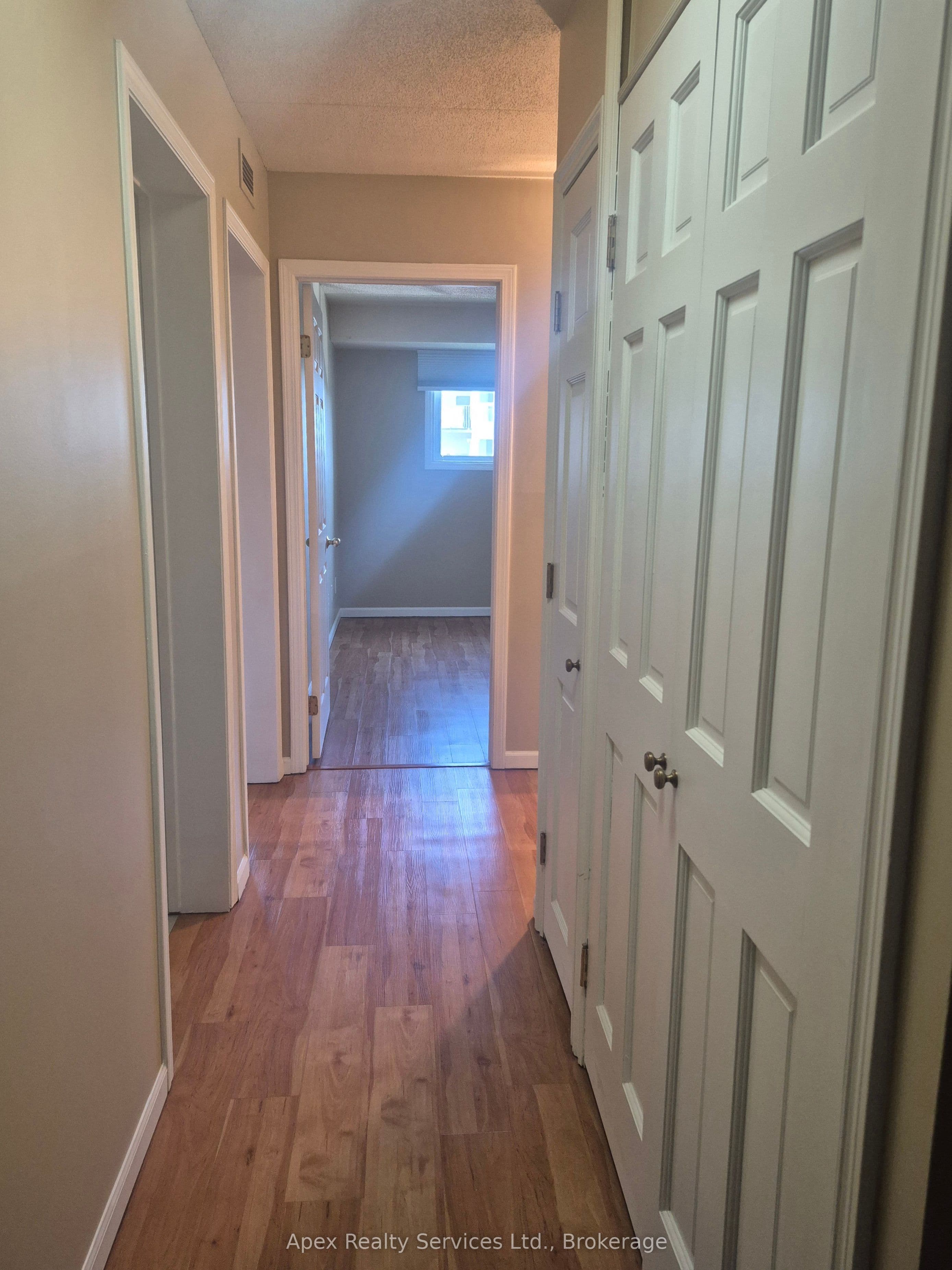 Listing 302962 Image