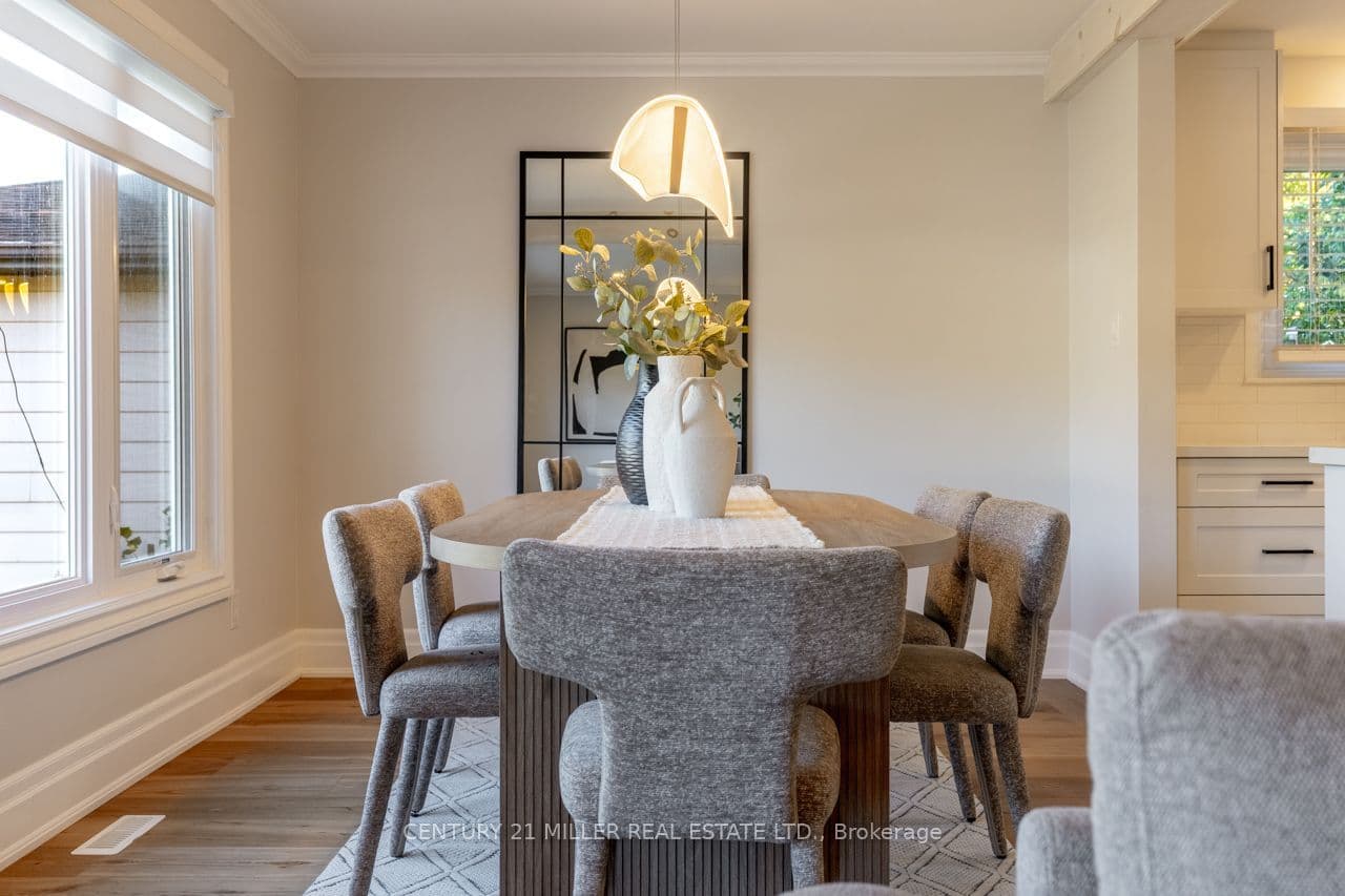 Listing 359096 Image