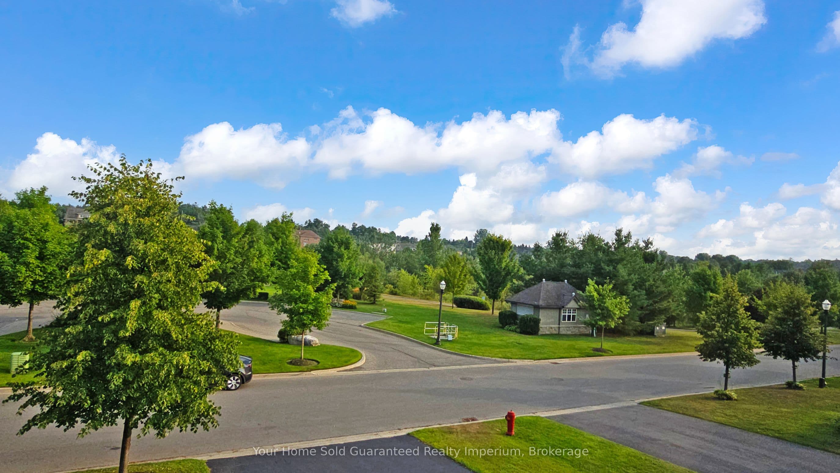 Listing 302858 Image