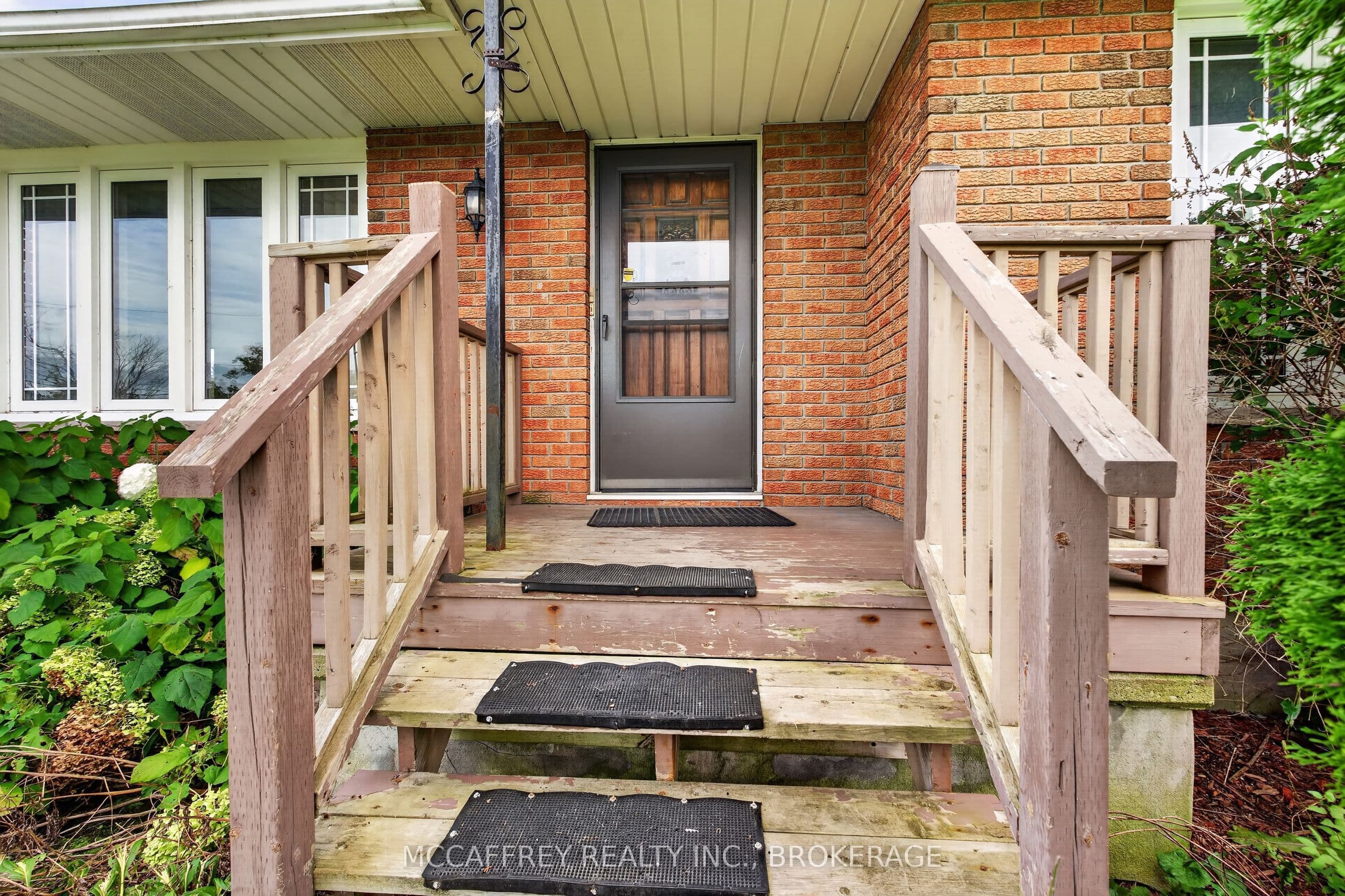 Listing 303533 Image